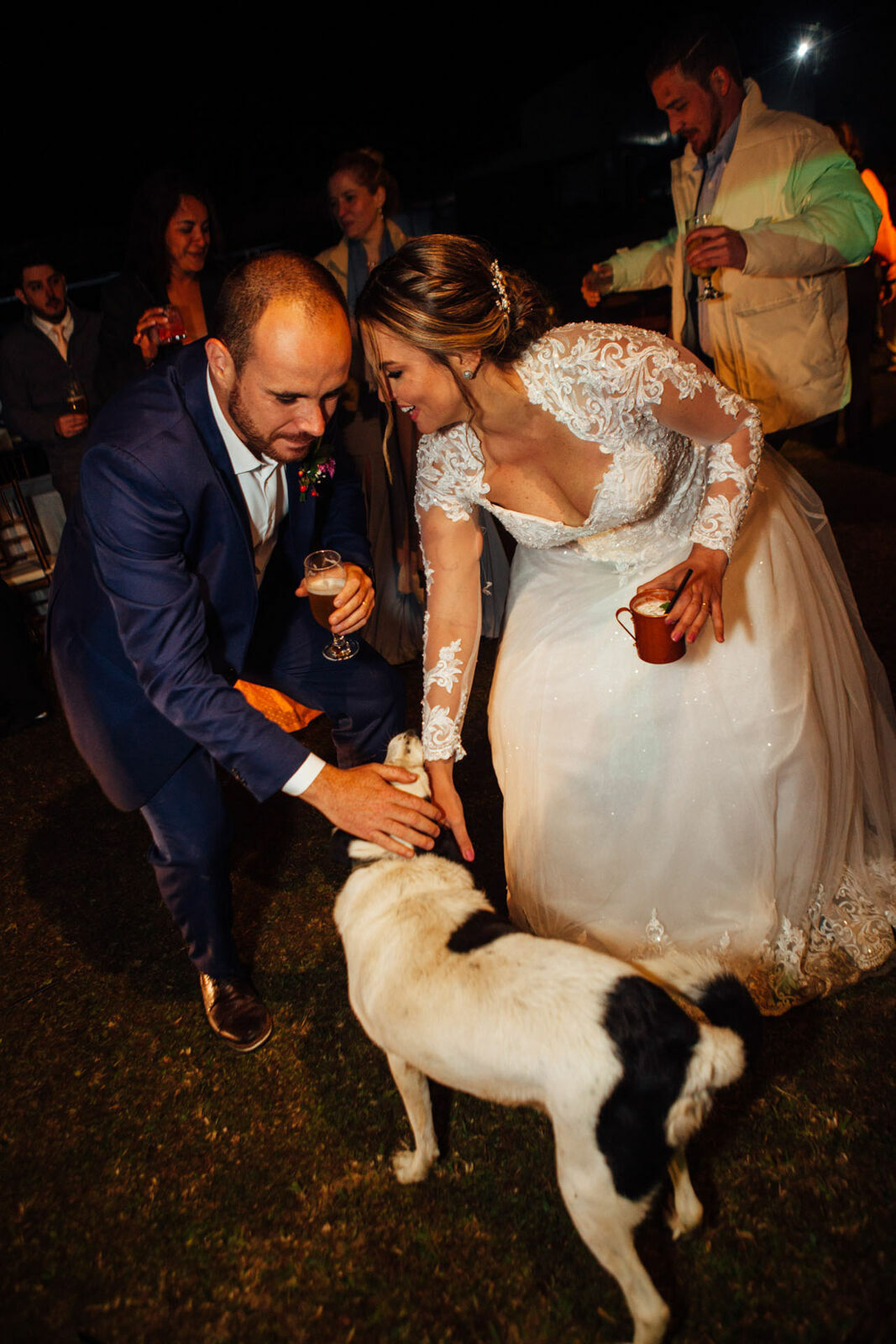 Foto Casamento Joao Marcos e Juliana - Visconde de Mauá - RJ - Parte II - Celebração e Festa Foto Casamento Joao Marcos e Juliana - Visconde de Mauá - RJ - Parte II - Celebração e Festa - Imagem 321