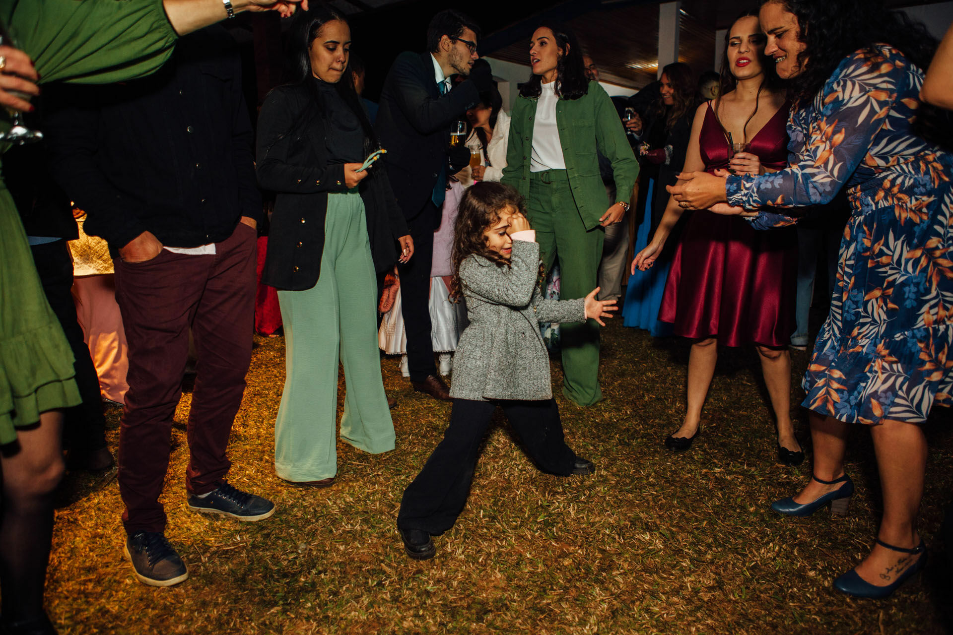 Foto Casamento Joao Marcos e Juliana - Visconde de Mauá - RJ - Parte II - Celebração e Festa Foto Casamento Joao Marcos e Juliana - Visconde de Mauá - RJ - Parte II - Celebração e Festa - Imagem 280