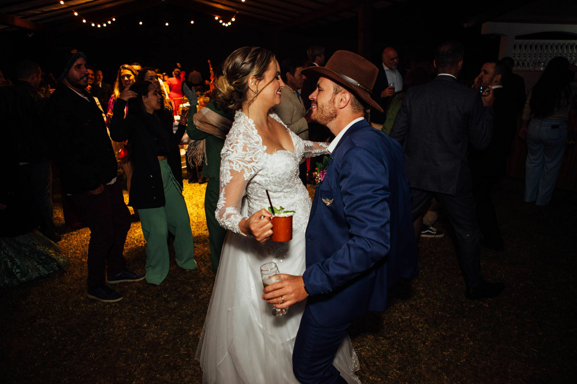 Foto Casamento Joao Marcos e Juliana - Visconde de Mauá - RJ - Parte II - Celebração e Festa Foto Casamento Joao Marcos e Juliana - Visconde de Mauá - RJ - Parte II - Celebração e Festa - Imagem 269