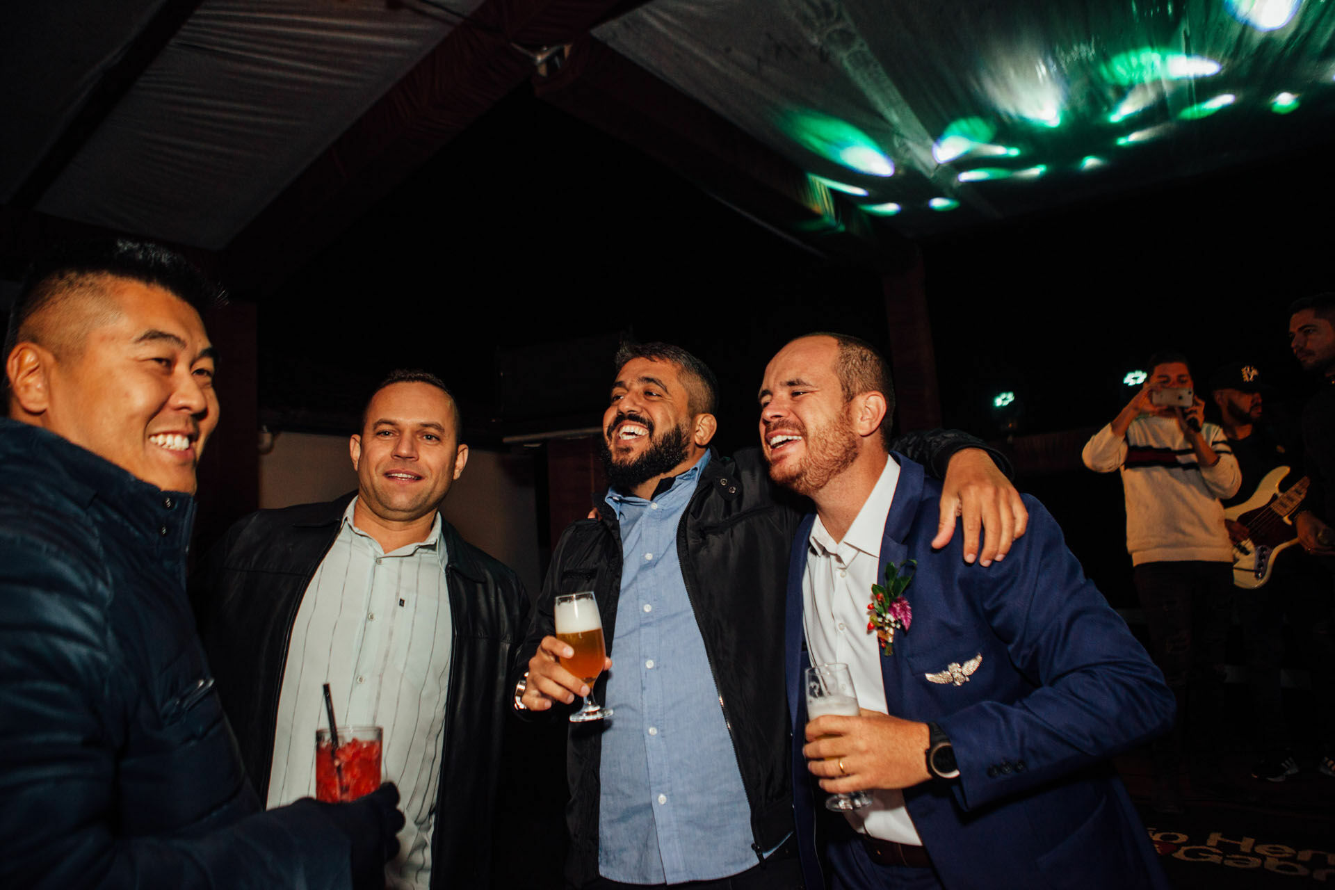 Foto Casamento Joao Marcos e Juliana - Visconde de Mauá - RJ - Parte II - Celebração e Festa Foto Casamento Joao Marcos e Juliana - Visconde de Mauá - RJ - Parte II - Celebração e Festa - Imagem 252