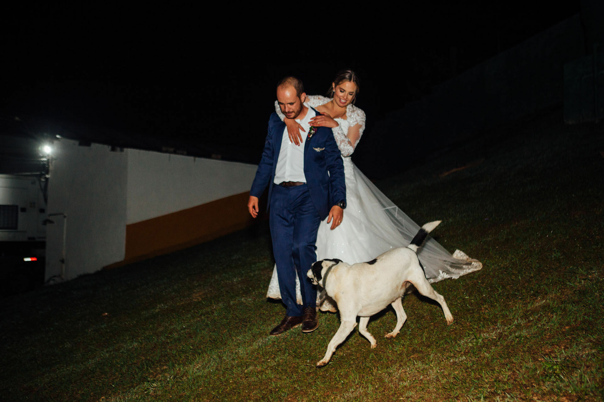 Foto Casamento Joao Marcos e Juliana - Visconde de Mauá - RJ - Parte II - Celebração e Festa Foto Casamento Joao Marcos e Juliana - Visconde de Mauá - RJ - Parte II - Celebração e Festa - Imagem 317