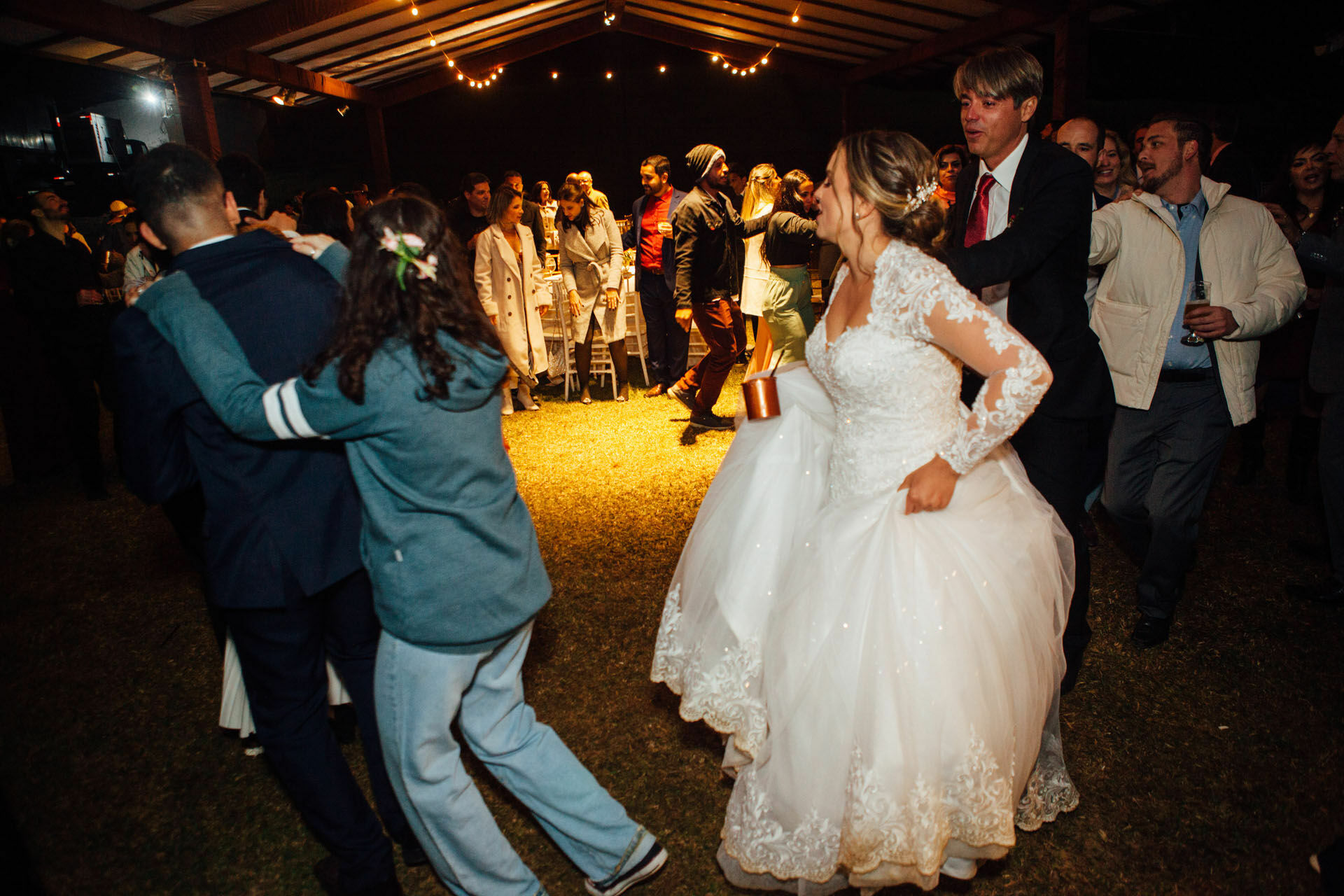 Foto Casamento Joao Marcos e Juliana - Visconde de Mauá - RJ - Parte II - Celebração e Festa Foto Casamento Joao Marcos e Juliana - Visconde de Mauá - RJ - Parte II - Celebração e Festa - Imagem 292