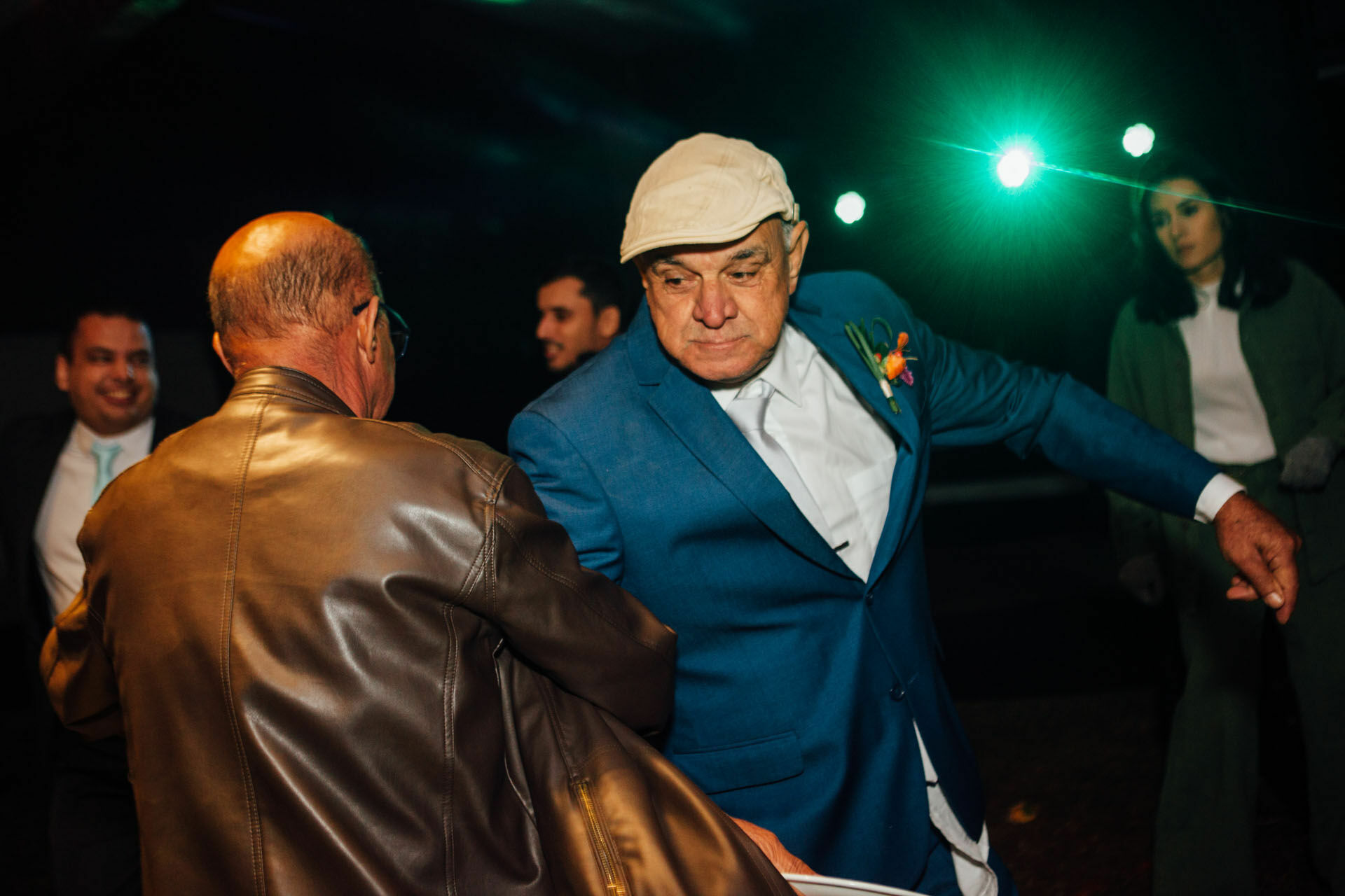 Foto Casamento Joao Marcos e Juliana - Visconde de Mauá - RJ - Parte II - Celebração e Festa Foto Casamento Joao Marcos e Juliana - Visconde de Mauá - RJ - Parte II - Celebração e Festa - Imagem 313