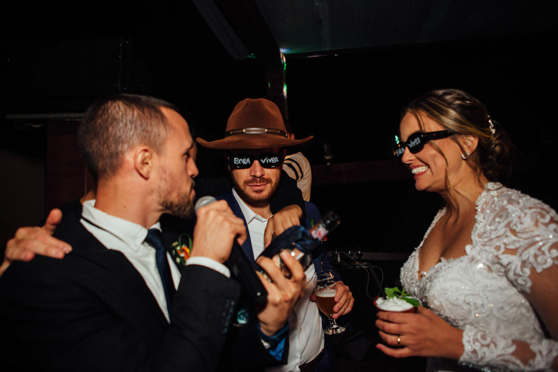 Foto Casamento Joao Marcos e Juliana - Visconde de Mauá - RJ - Parte II - Celebração e Festa Foto Casamento Joao Marcos e Juliana - Visconde de Mauá - RJ - Parte II - Celebração e Festa - Imagem 264