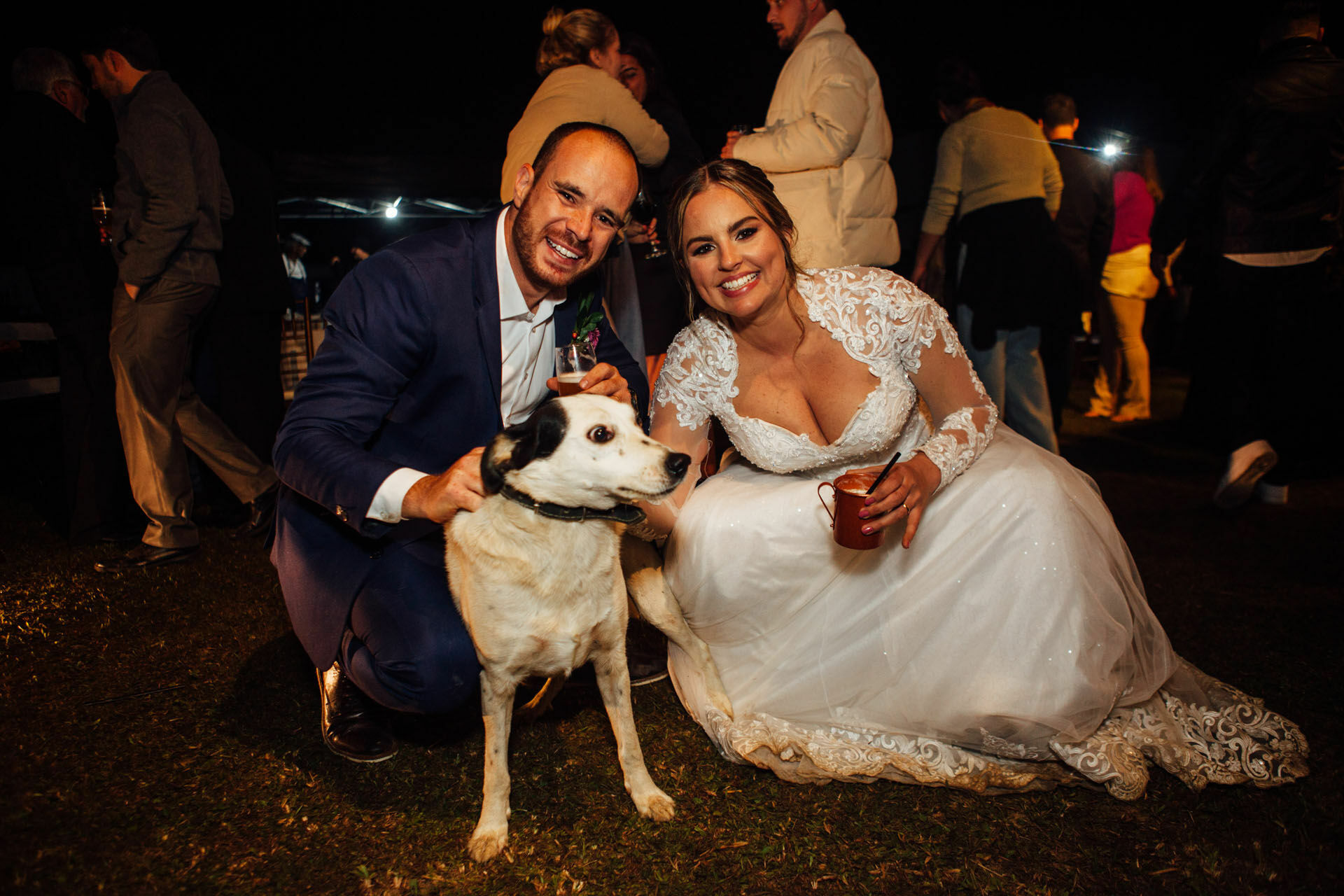 Foto Casamento Joao Marcos e Juliana - Visconde de Mauá - RJ - Parte II - Celebração e Festa Foto Casamento Joao Marcos e Juliana - Visconde de Mauá - RJ - Parte II - Celebração e Festa - Imagem 322