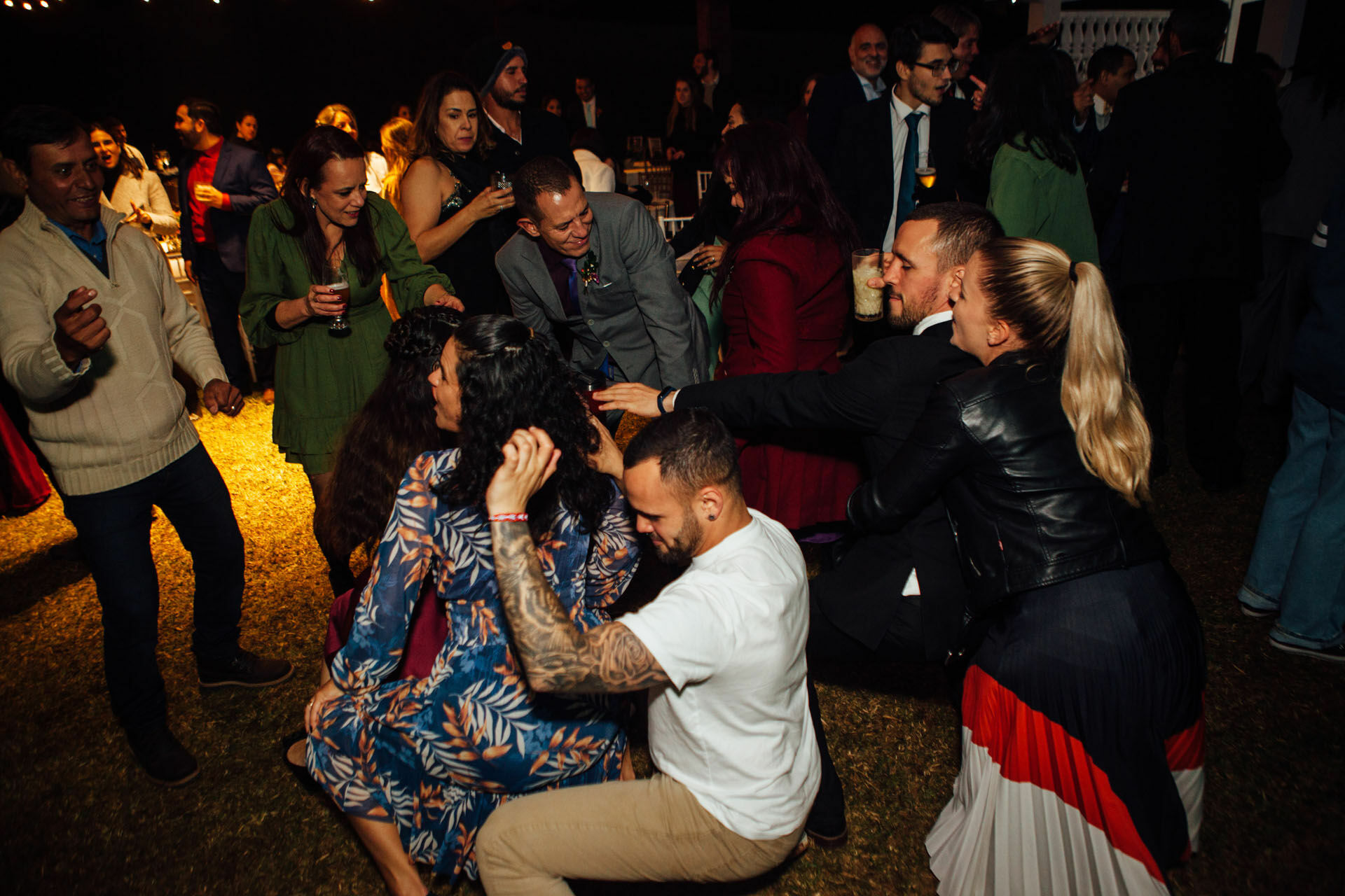 Foto Casamento Joao Marcos e Juliana - Visconde de Mauá - RJ - Parte II - Celebração e Festa Foto Casamento Joao Marcos e Juliana - Visconde de Mauá - RJ - Parte II - Celebração e Festa - Imagem 284