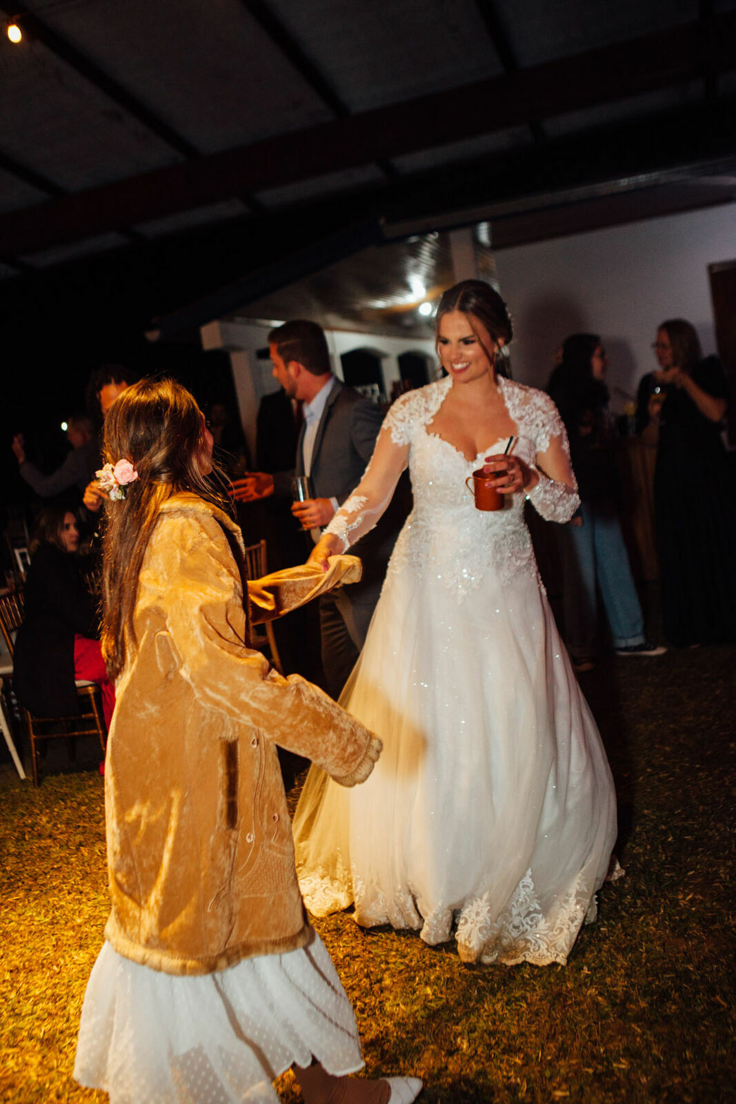 Foto Casamento Joao Marcos e Juliana - Visconde de Mauá - RJ - Parte II - Celebração e Festa Foto Casamento Joao Marcos e Juliana - Visconde de Mauá - RJ - Parte II - Celebração e Festa - Imagem 303