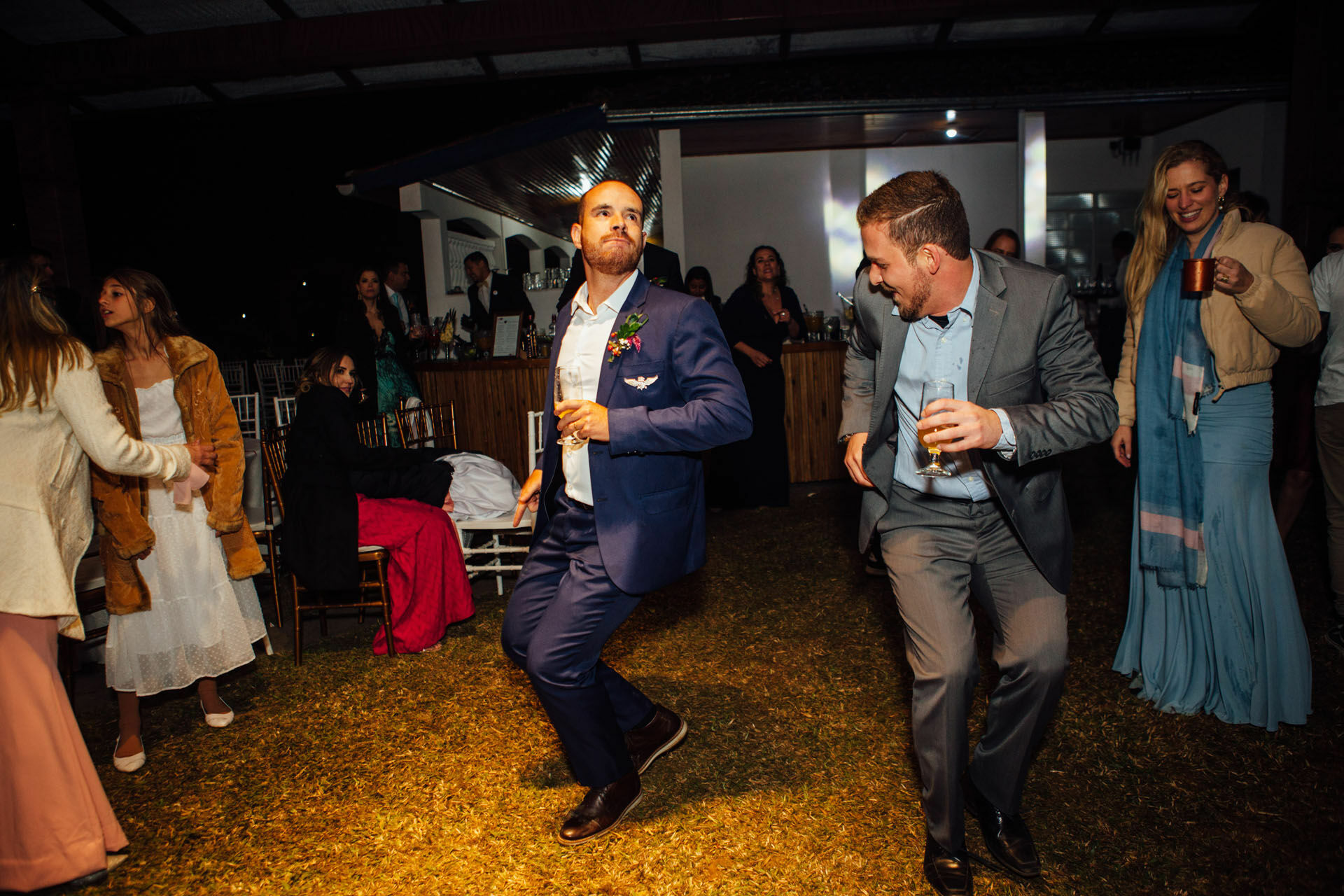 Foto Casamento Joao Marcos e Juliana - Visconde de Mauá - RJ - Parte II - Celebração e Festa Foto Casamento Joao Marcos e Juliana - Visconde de Mauá - RJ - Parte II - Celebração e Festa - Imagem 301