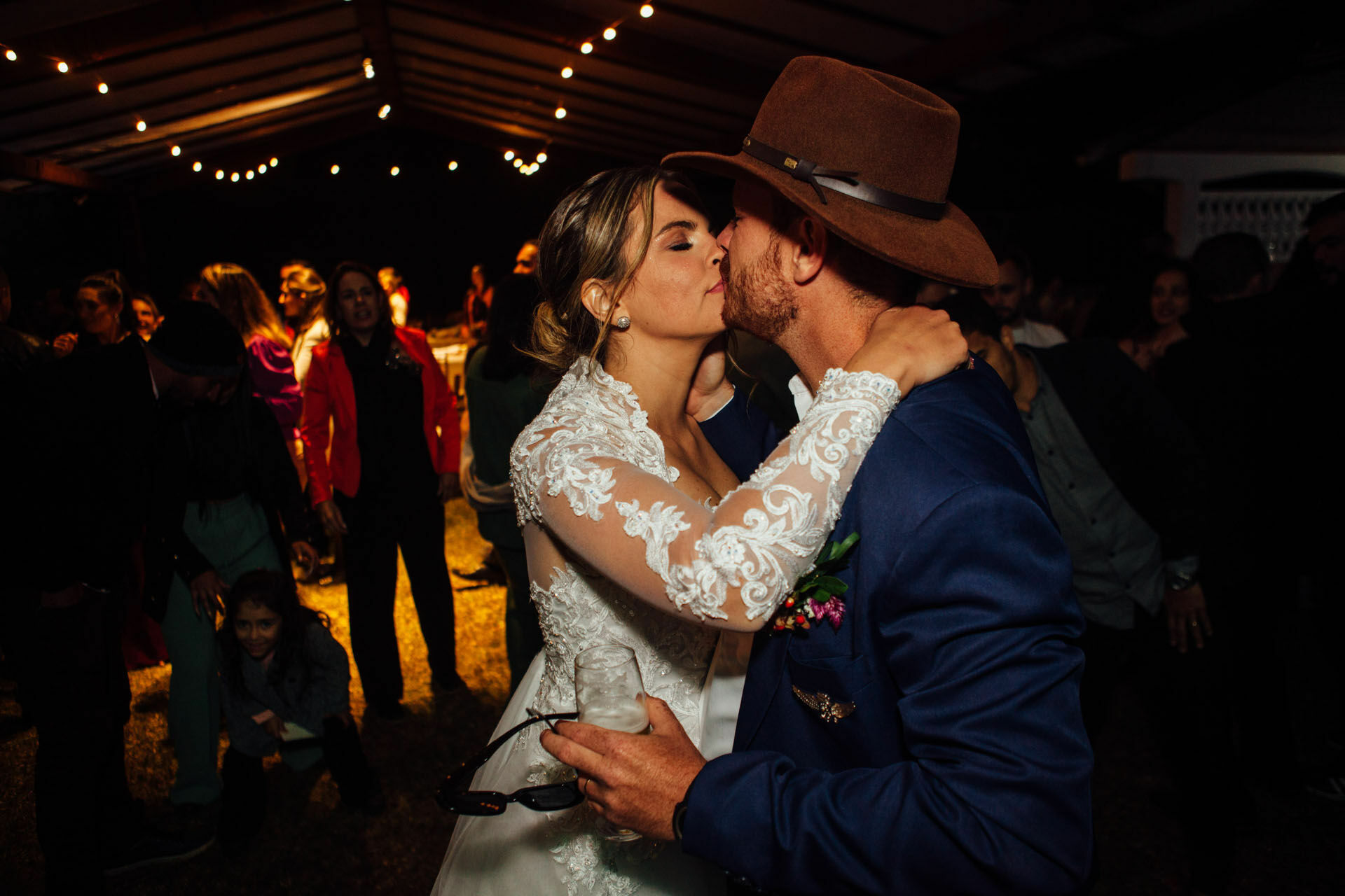 Foto Casamento Joao Marcos e Juliana - Visconde de Mauá - RJ - Parte II - Celebração e Festa Foto Casamento Joao Marcos e Juliana - Visconde de Mauá - RJ - Parte II - Celebração e Festa - Imagem 271