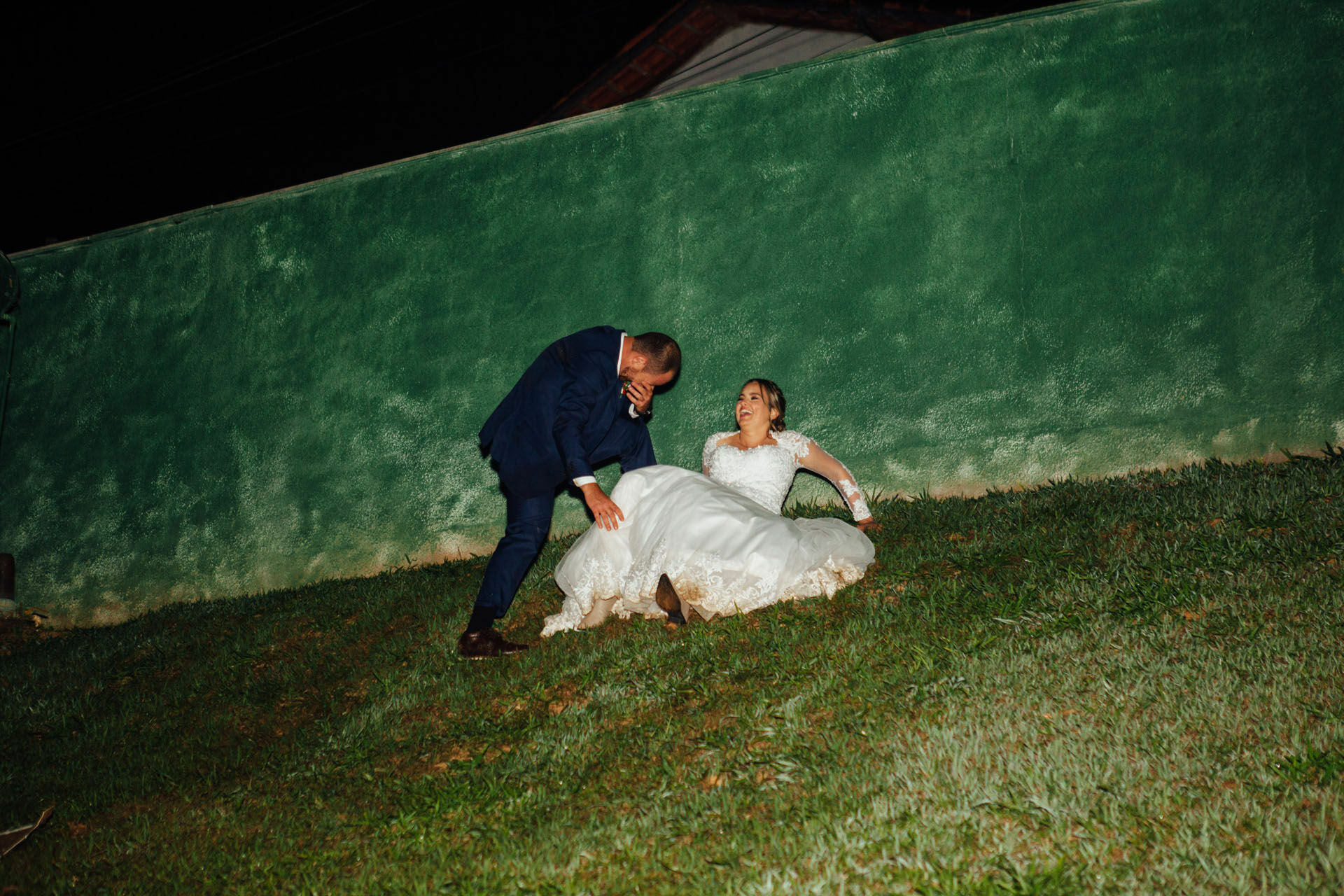 Foto Casamento Joao Marcos e Juliana - Visconde de Mauá - RJ - Parte II - Celebração e Festa Foto Casamento Joao Marcos e Juliana - Visconde de Mauá - RJ - Parte II - Celebração e Festa - Imagem 315
