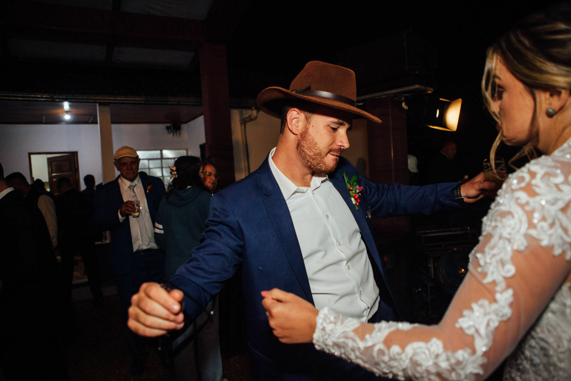 Foto Casamento Joao Marcos e Juliana - Visconde de Mauá - RJ - Parte II - Celebração e Festa Foto Casamento Joao Marcos e Juliana - Visconde de Mauá - RJ - Parte II - Celebração e Festa - Imagem 268