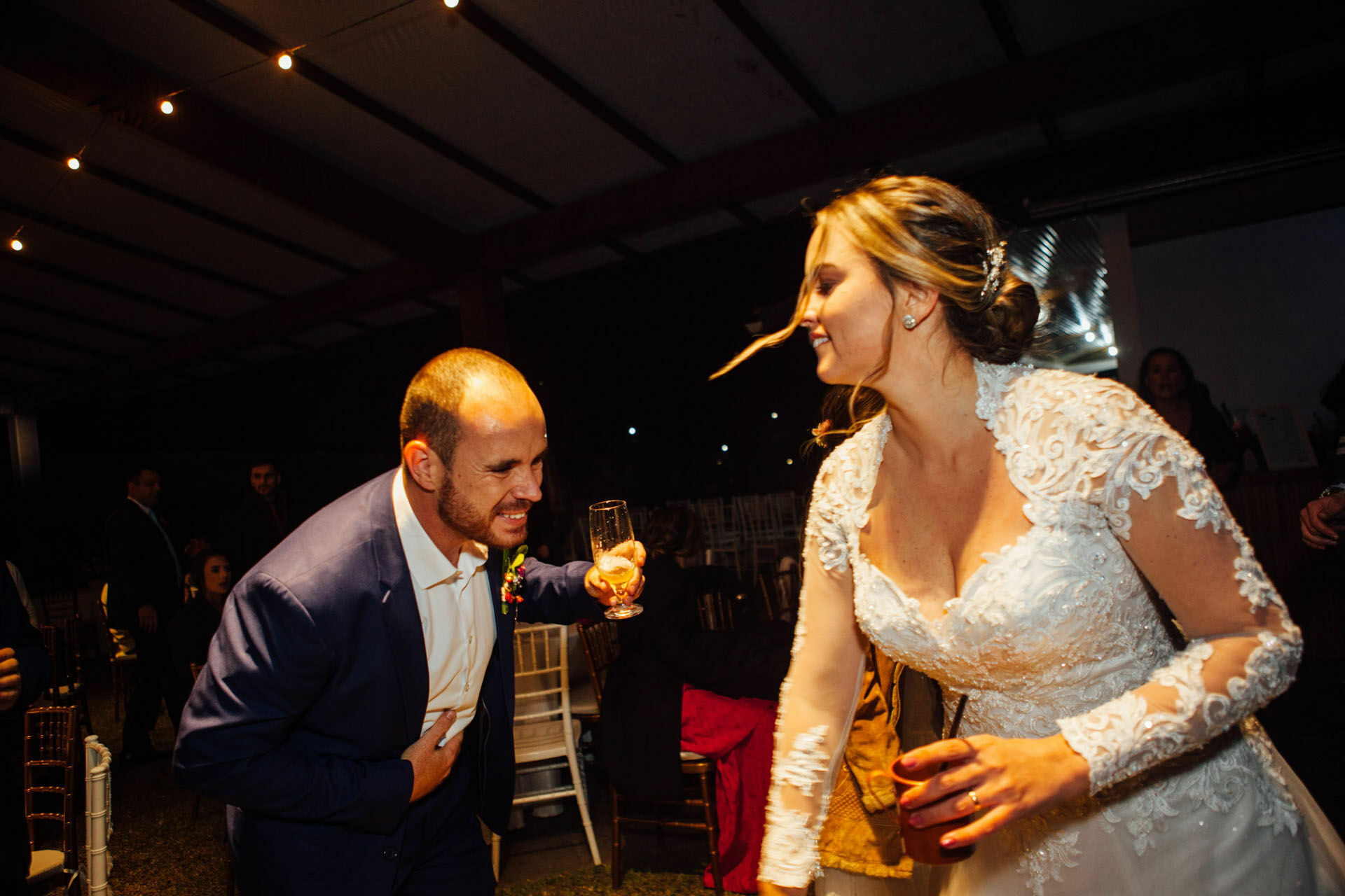 Foto Casamento Joao Marcos e Juliana - Visconde de Mauá - RJ - Parte II - Celebração e Festa Foto Casamento Joao Marcos e Juliana - Visconde de Mauá - RJ - Parte II - Celebração e Festa - Imagem 302