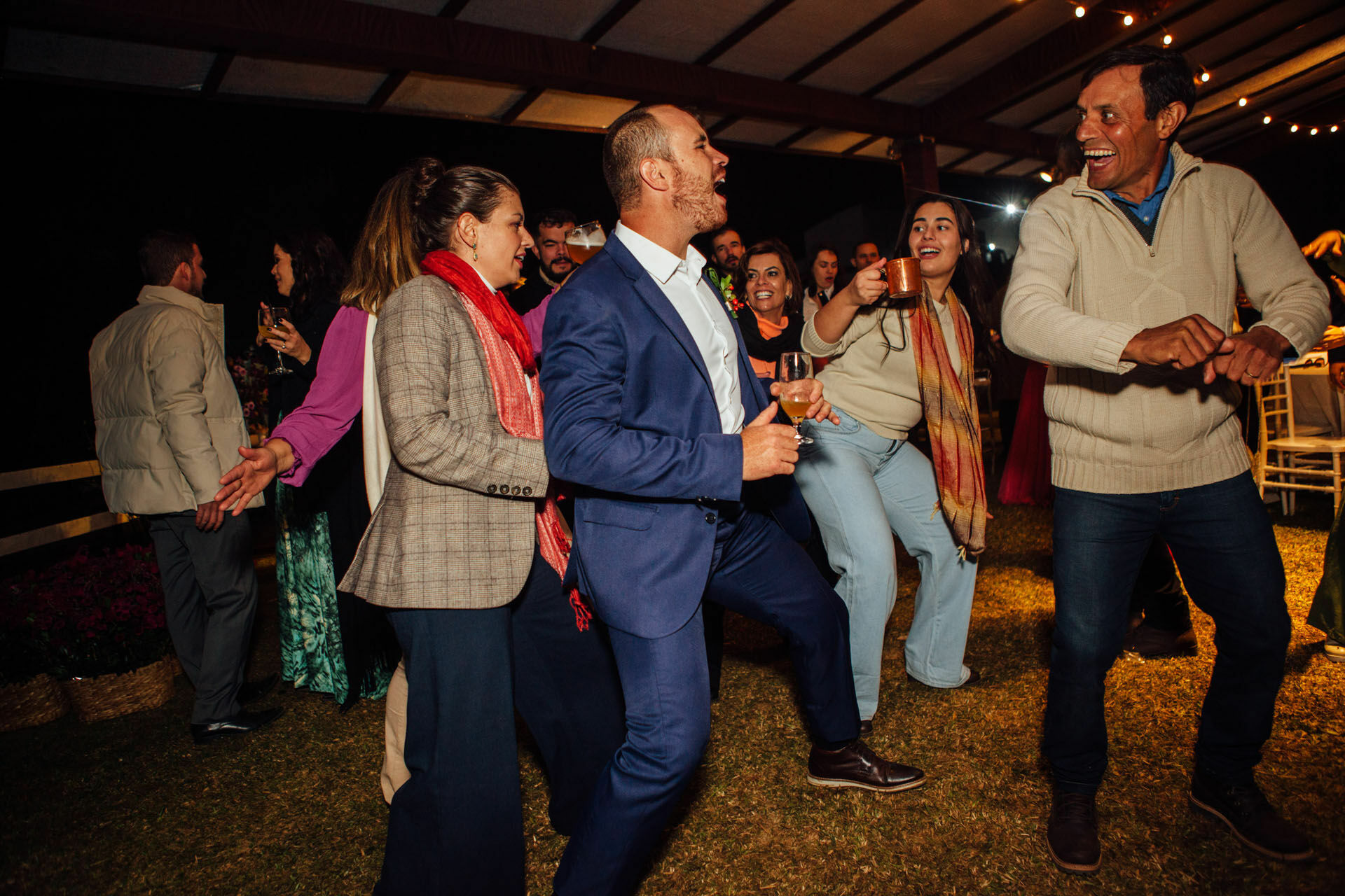 Foto Casamento Joao Marcos e Juliana - Visconde de Mauá - RJ - Parte II - Celebração e Festa Foto Casamento Joao Marcos e Juliana - Visconde de Mauá - RJ - Parte II - Celebração e Festa - Imagem 285