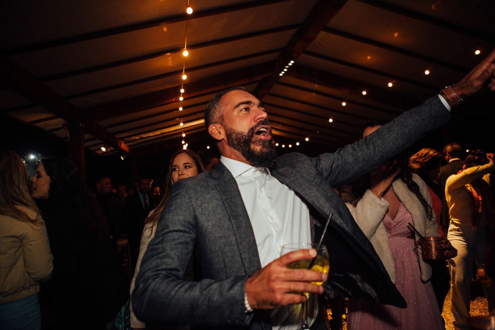 Foto Casamento Joao Marcos e Juliana - Visconde de Mauá - RJ - Parte II - Celebração e Festa Foto Casamento Joao Marcos e Juliana - Visconde de Mauá - RJ - Parte II - Celebração e Festa - Imagem 257