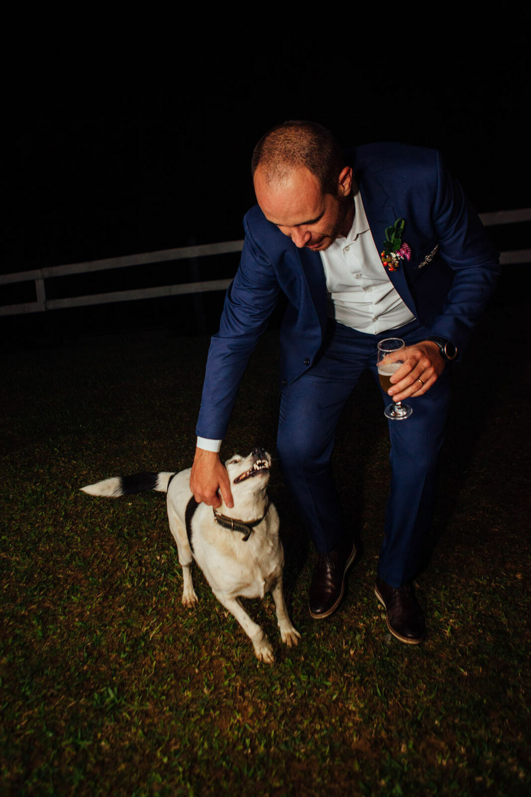 Foto Casamento Joao Marcos e Juliana - Visconde de Mauá - RJ - Parte II - Celebração e Festa Foto Casamento Joao Marcos e Juliana - Visconde de Mauá - RJ - Parte II - Celebração e Festa - Imagem 289