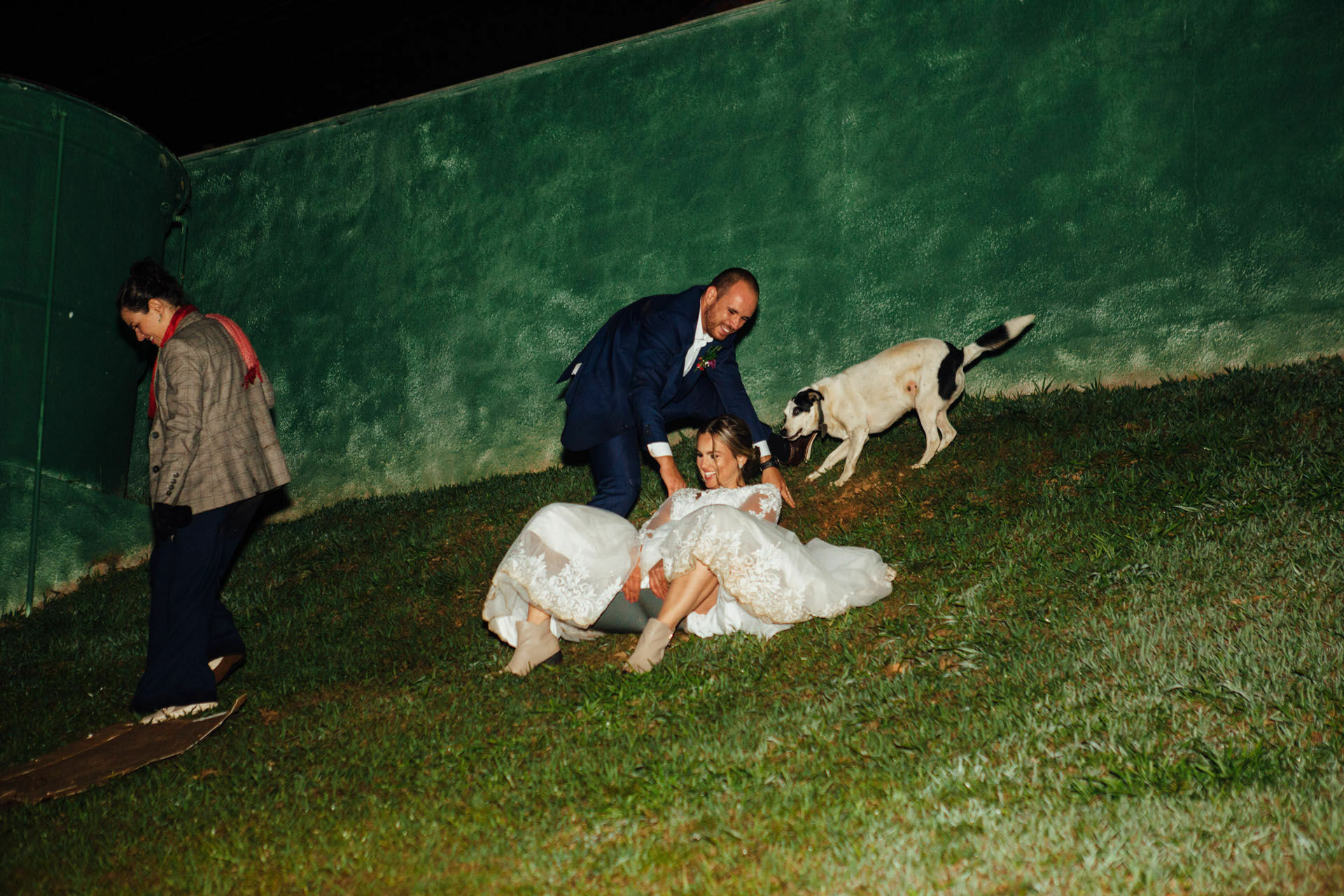 Foto Casamento Joao Marcos e Juliana - Visconde de Mauá - RJ - Parte II - Celebração e Festa Foto Casamento Joao Marcos e Juliana - Visconde de Mauá - RJ - Parte II - Celebração e Festa - Imagem 316