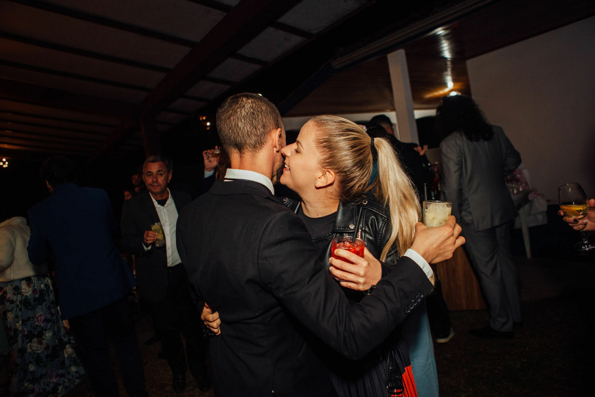 Foto Casamento Joao Marcos e Juliana - Visconde de Mauá - RJ - Parte II - Celebração e Festa Foto Casamento Joao Marcos e Juliana - Visconde de Mauá - RJ - Parte II - Celebração e Festa - Imagem 281
