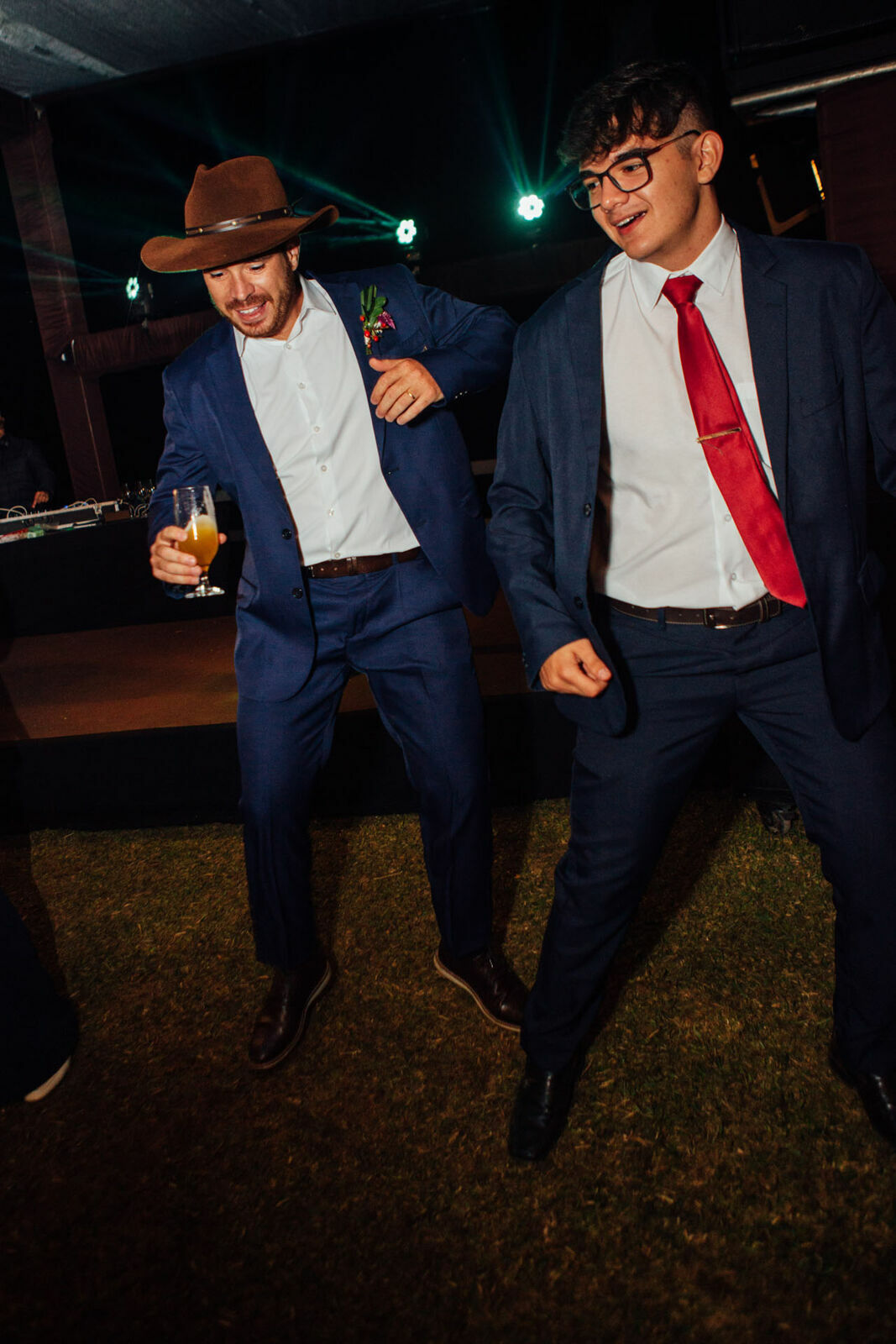 Foto Casamento Joao Marcos e Juliana - Visconde de Mauá - RJ - Parte II - Celebração e Festa Foto Casamento Joao Marcos e Juliana - Visconde de Mauá - RJ - Parte II - Celebração e Festa - Imagem 277