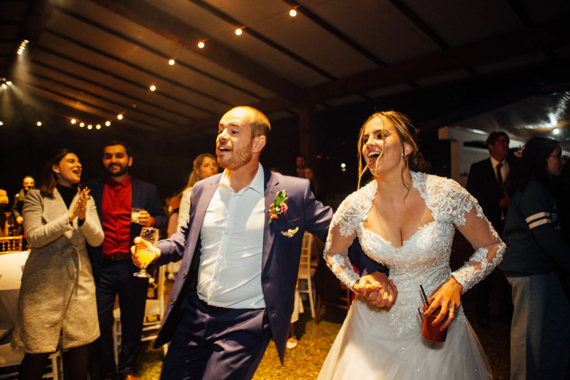 Foto Casamento Joao Marcos e Juliana - Visconde de Mauá - RJ - Parte II - Celebração e Festa Foto Casamento Joao Marcos e Juliana - Visconde de Mauá - RJ - Parte II - Celebração e Festa - Imagem 298