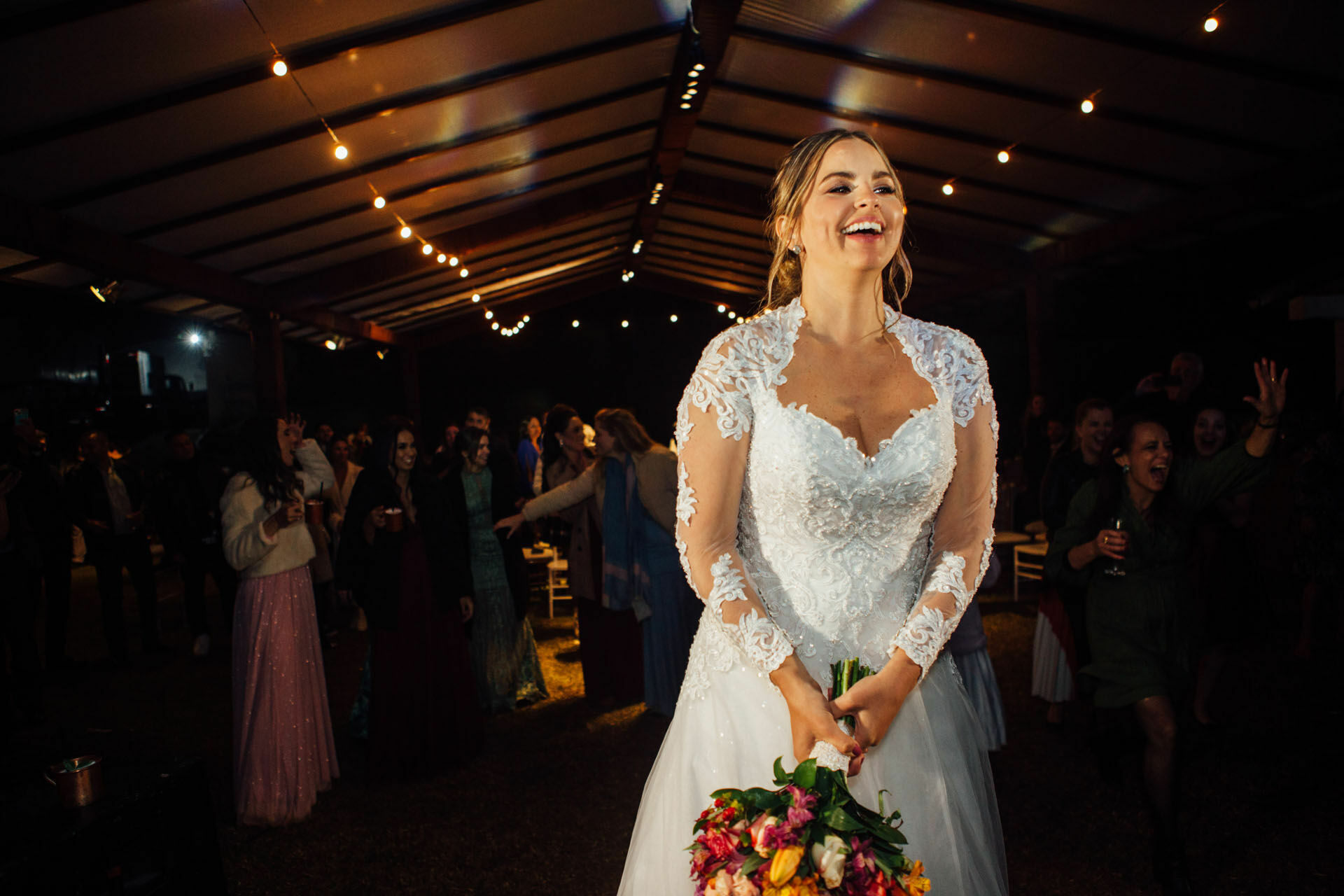 Foto Casamento Joao Marcos e Juliana - Visconde de Mauá - RJ - Parte II - Celebração e Festa Foto Casamento Joao Marcos e Juliana - Visconde de Mauá - RJ - Parte II - Celebração e Festa - Imagem 309