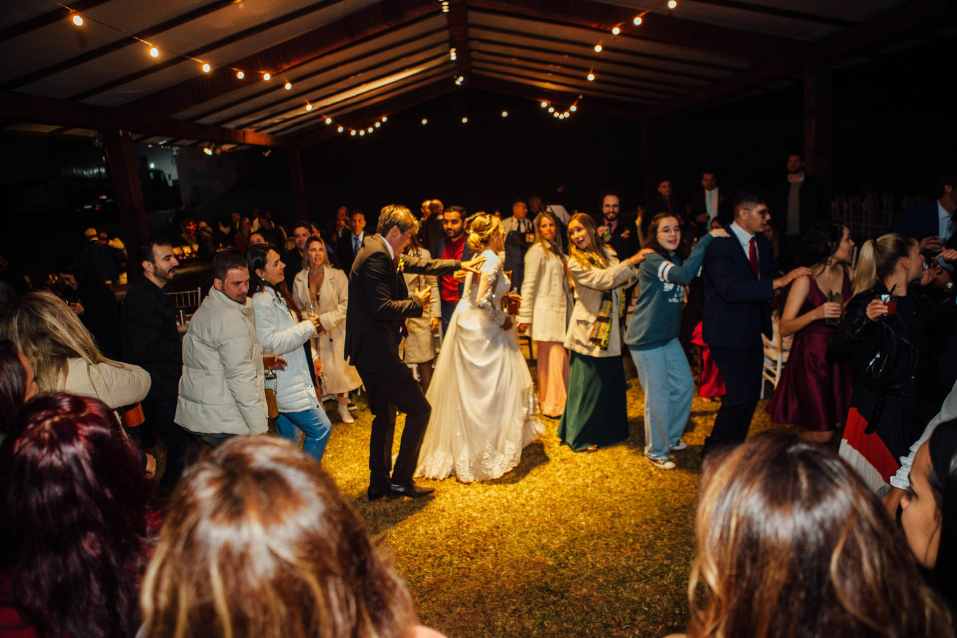 Foto Casamento Joao Marcos e Juliana - Visconde de Mauá - RJ - Parte II - Celebração e Festa Foto Casamento Joao Marcos e Juliana - Visconde de Mauá - RJ - Parte II - Celebração e Festa - Imagem 294