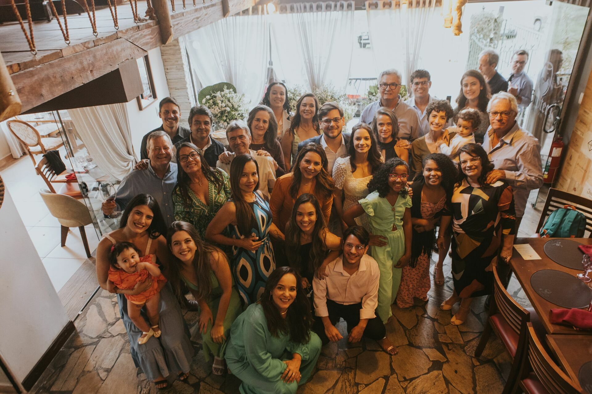 Foto Casamento Laís e Vitor - Civil no cartório e Enoteca Penedo - RJ Foto Casamento Laís e Vitor - Civil no cartório e Enoteca Penedo - RJ - Imagem 103