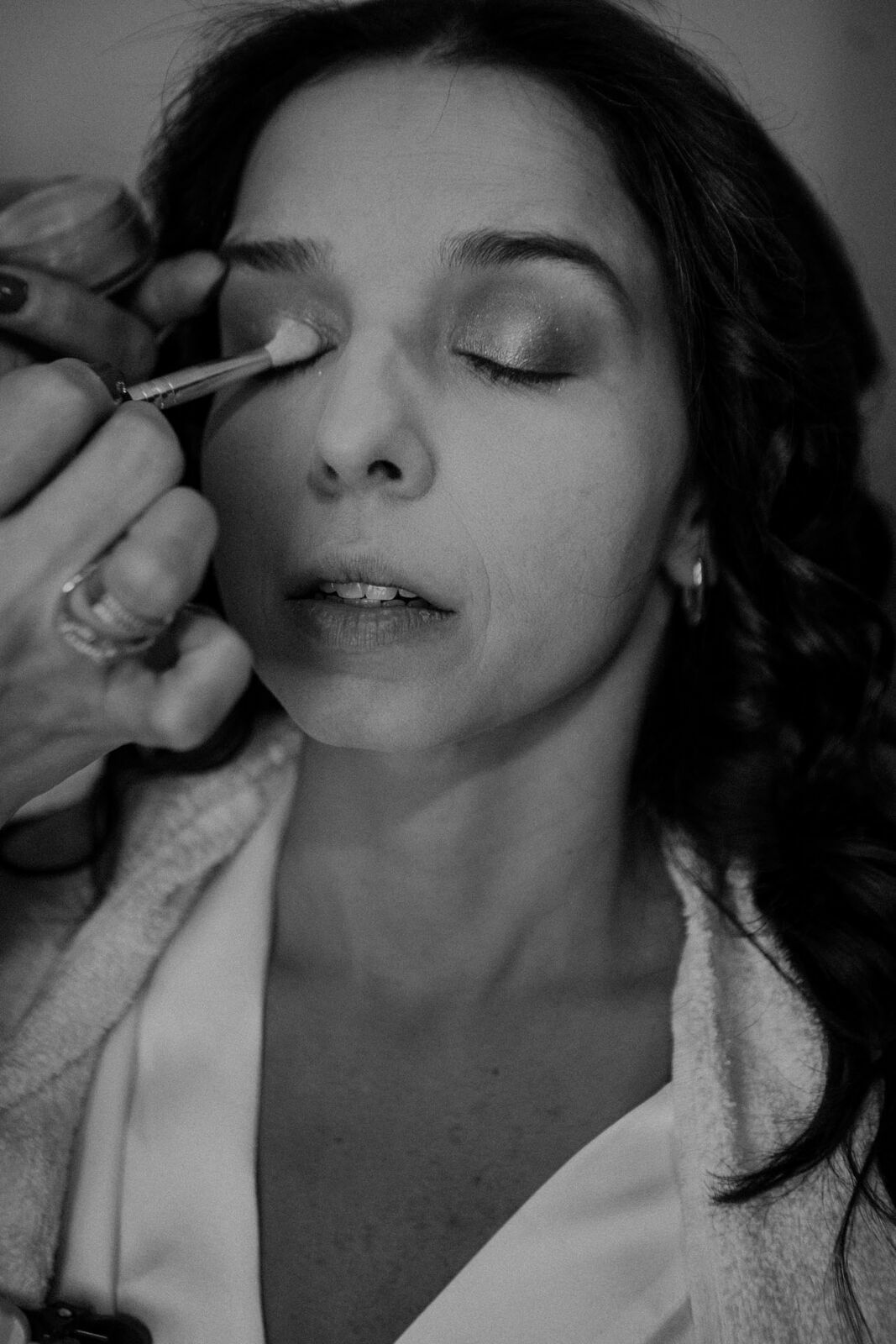 Foto Casamento Laisa e Eduardo - Bosque da Lua gastrobar - VR Foto Casamento Laisa e Eduardo - Bosque da Lua gastrobar - VR - Imagem 5