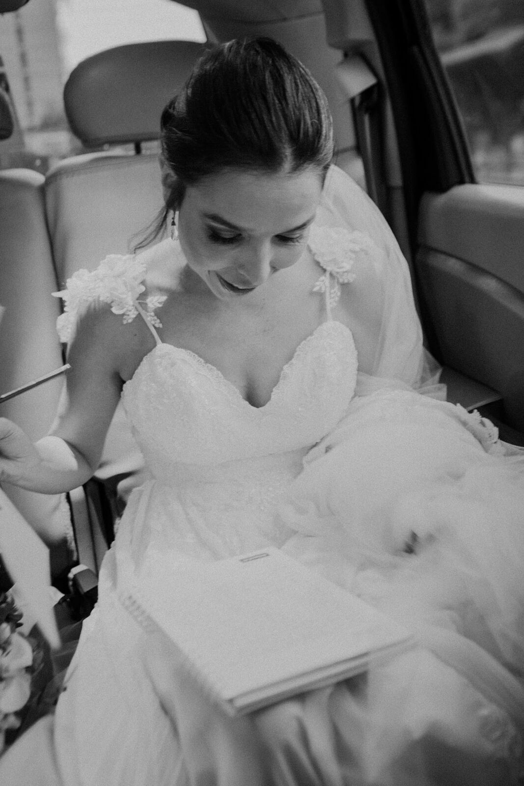 Foto Casamento Laisa e Eduardo - Bosque da Lua gastrobar - VR Foto Casamento Laisa e Eduardo - Bosque da Lua gastrobar - VR - Imagem 39