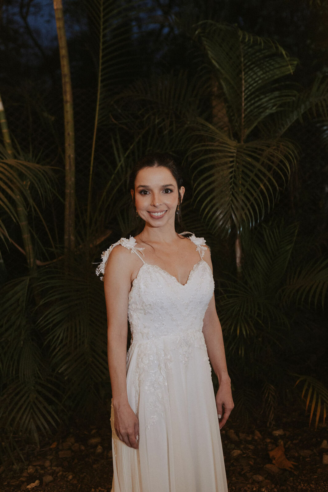 Foto Casamento Laisa e Eduardo - Bosque da Lua gastrobar - VR Foto Casamento Laisa e Eduardo - Bosque da Lua gastrobar - VR - Imagem 185