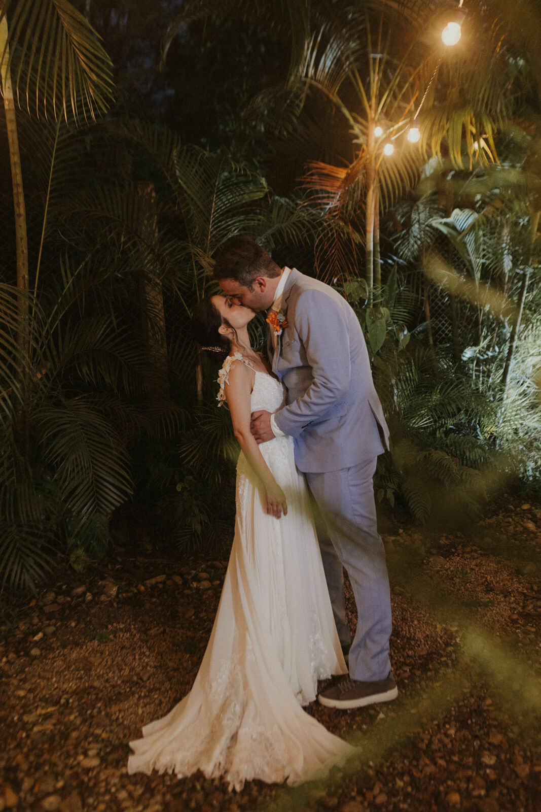 Foto Casamento Laisa e Eduardo - Bosque da Lua gastrobar - VR Foto Casamento Laisa e Eduardo - Bosque da Lua gastrobar - VR - Imagem 189