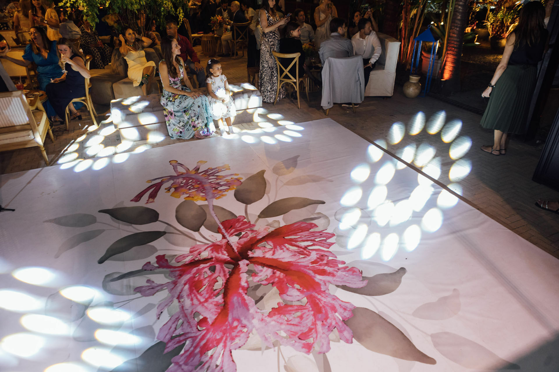 Foto Casamento Laisa e Eduardo - Bosque da Lua gastrobar - VR Foto Casamento Laisa e Eduardo - Bosque da Lua gastrobar - VR - Imagem 202