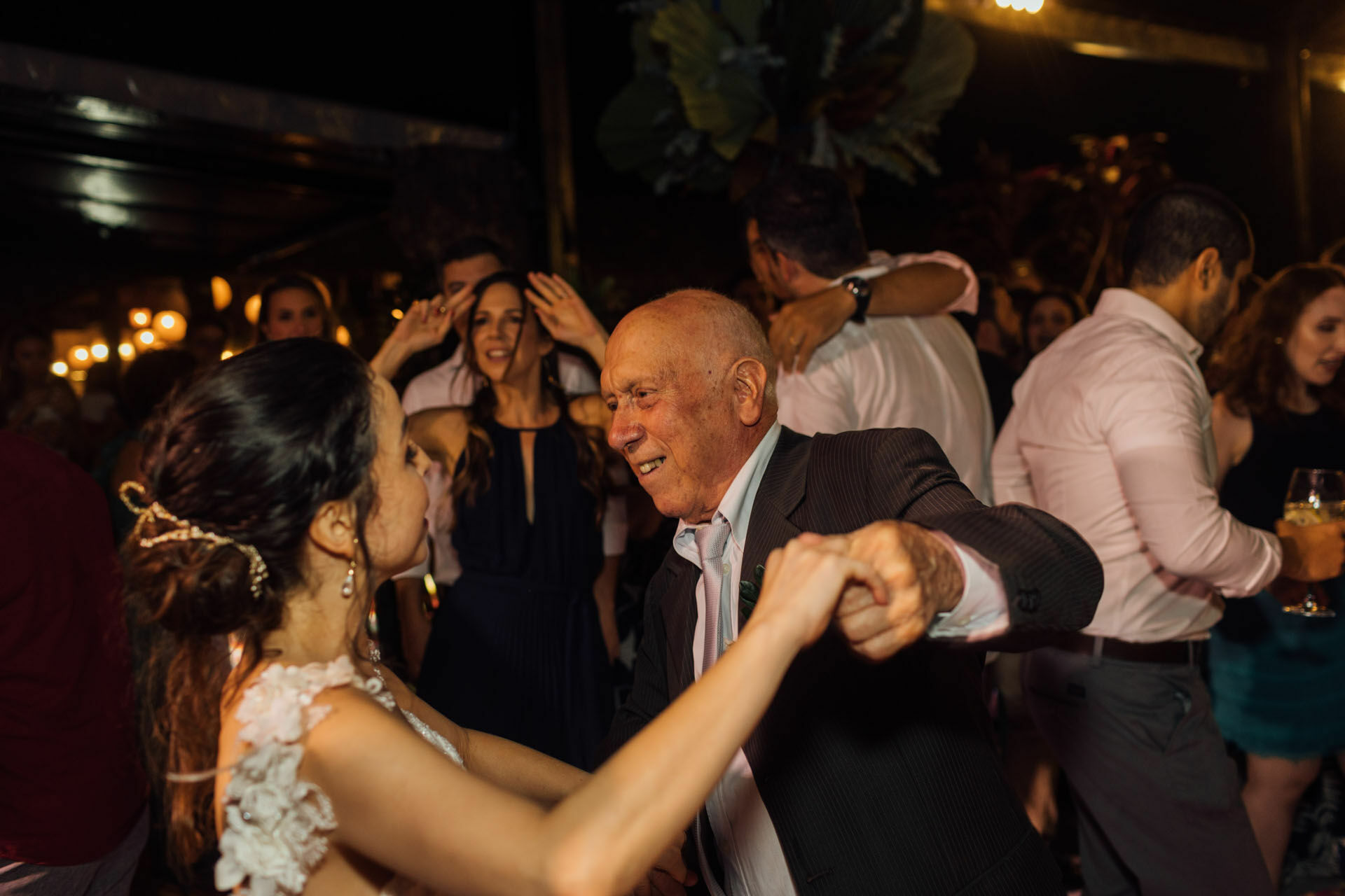 Foto Casamento Laisa e Eduardo - Bosque da Lua gastrobar - VR Foto Casamento Laisa e Eduardo - Bosque da Lua gastrobar - VR - Imagem 325