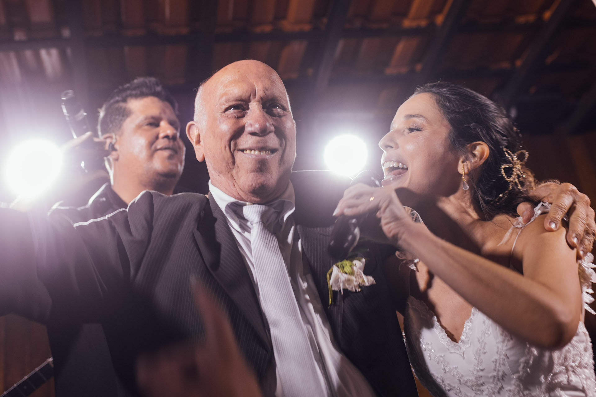 Foto Casamento Laisa e Eduardo - Bosque da Lua gastrobar - VR Foto Casamento Laisa e Eduardo - Bosque da Lua gastrobar - VR - Imagem 313