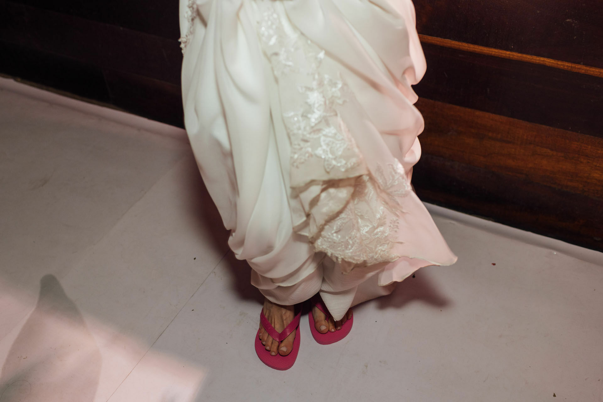 Foto Casamento Laisa e Eduardo - Bosque da Lua gastrobar - VR Foto Casamento Laisa e Eduardo - Bosque da Lua gastrobar - VR - Imagem 274