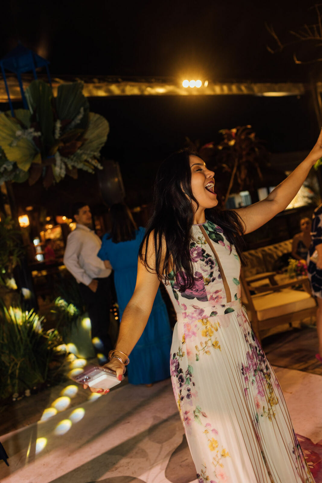 Foto Casamento Laisa e Eduardo - Bosque da Lua gastrobar - VR Foto Casamento Laisa e Eduardo - Bosque da Lua gastrobar - VR - Imagem 362