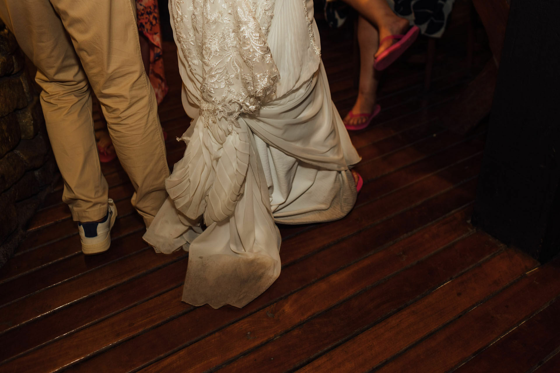 Foto Casamento Laisa e Eduardo - Bosque da Lua gastrobar - VR Foto Casamento Laisa e Eduardo - Bosque da Lua gastrobar - VR - Imagem 356