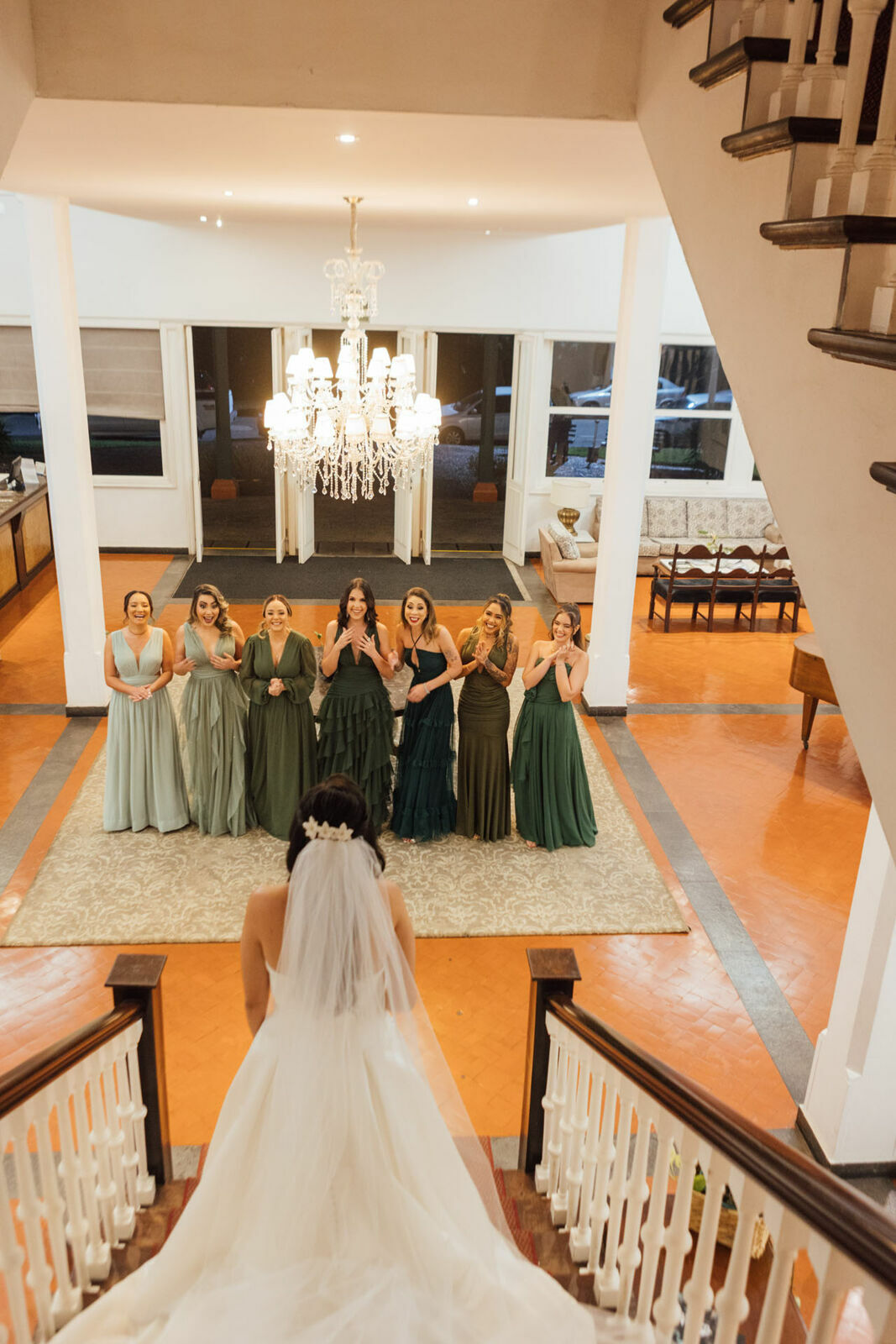Foto Casamento Pedro e Mayara - Igreja Santa Cecilia e Ricardo Buffet - VR Foto Casamento Pedro e Mayara - Igreja Santa Cecilia e Ricardo Buffet - VR - Imagem 55
