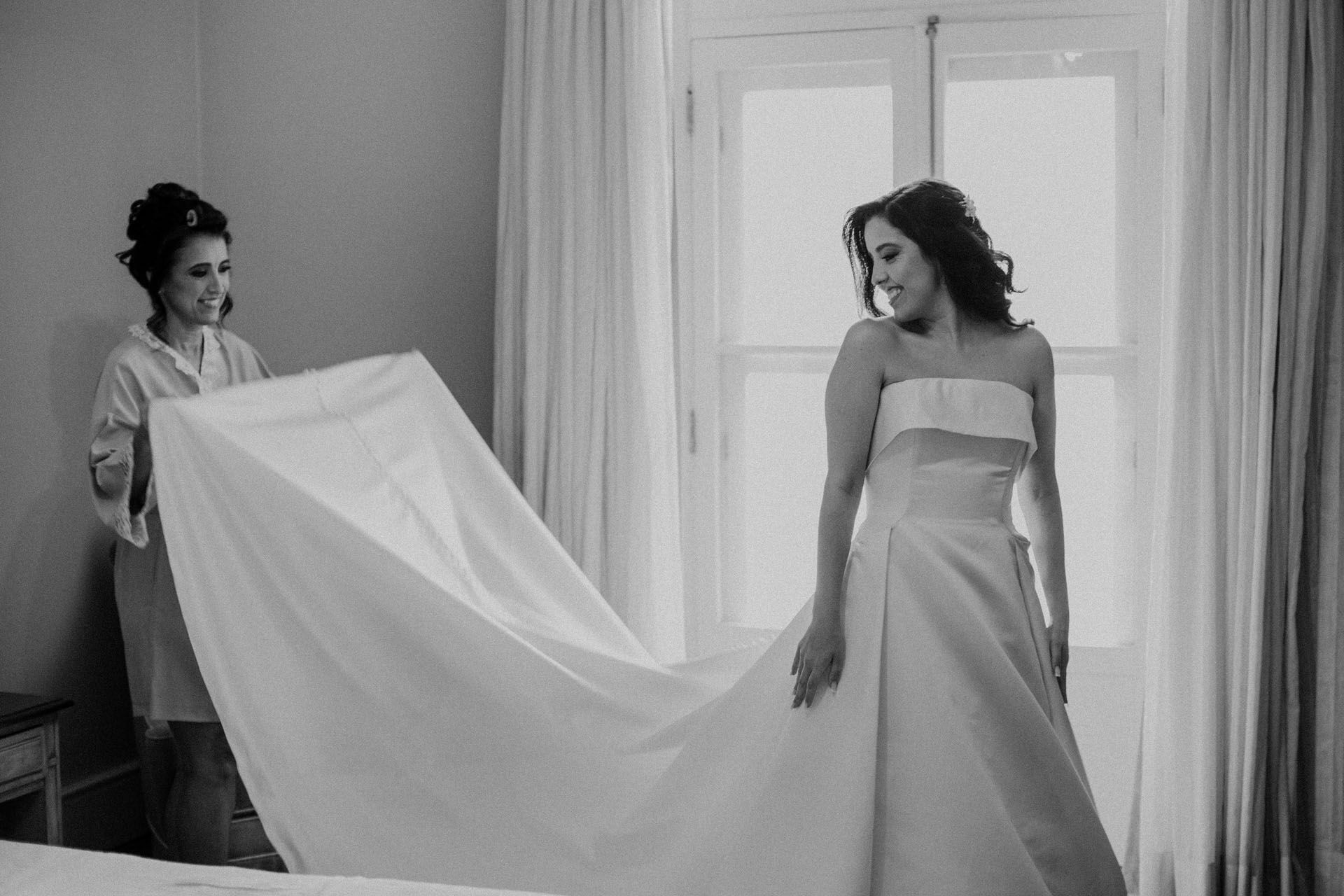 Foto Casamento Pedro e Mayara - Igreja Santa Cecilia e Ricardo Buffet - VR Foto Casamento Pedro e Mayara - Igreja Santa Cecilia e Ricardo Buffet - VR - Imagem 23