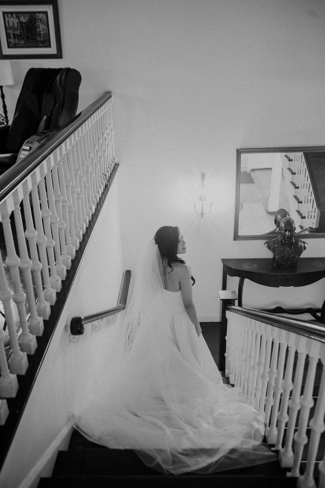 Foto Casamento Pedro e Mayara - Igreja Santa Cecilia e Ricardo Buffet - VR Foto Casamento Pedro e Mayara - Igreja Santa Cecilia e Ricardo Buffet - VR - Imagem 51