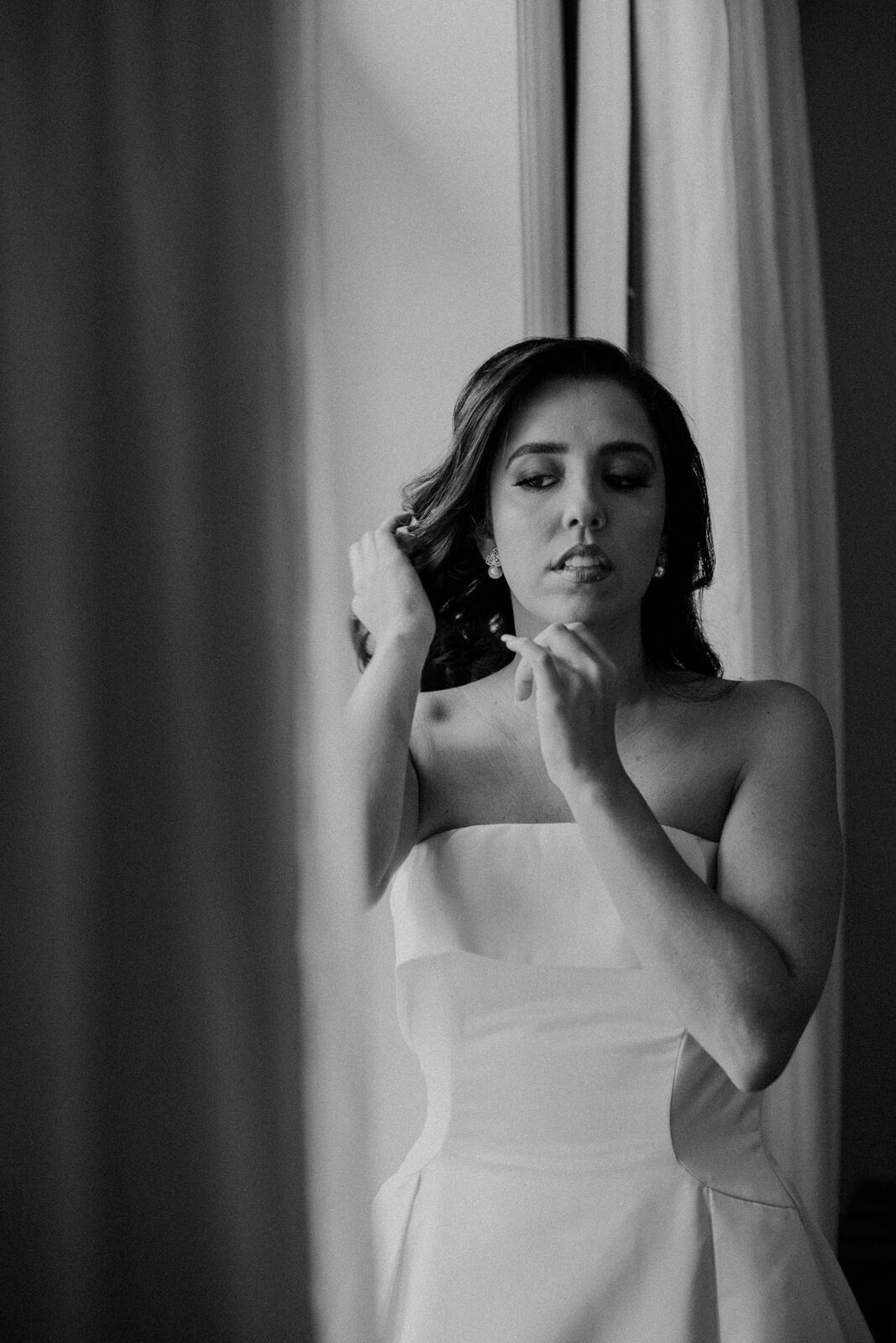 Foto Casamento Pedro e Mayara - Igreja Santa Cecilia e Ricardo Buffet - VR Foto Casamento Pedro e Mayara - Igreja Santa Cecilia e Ricardo Buffet - VR - Imagem 28