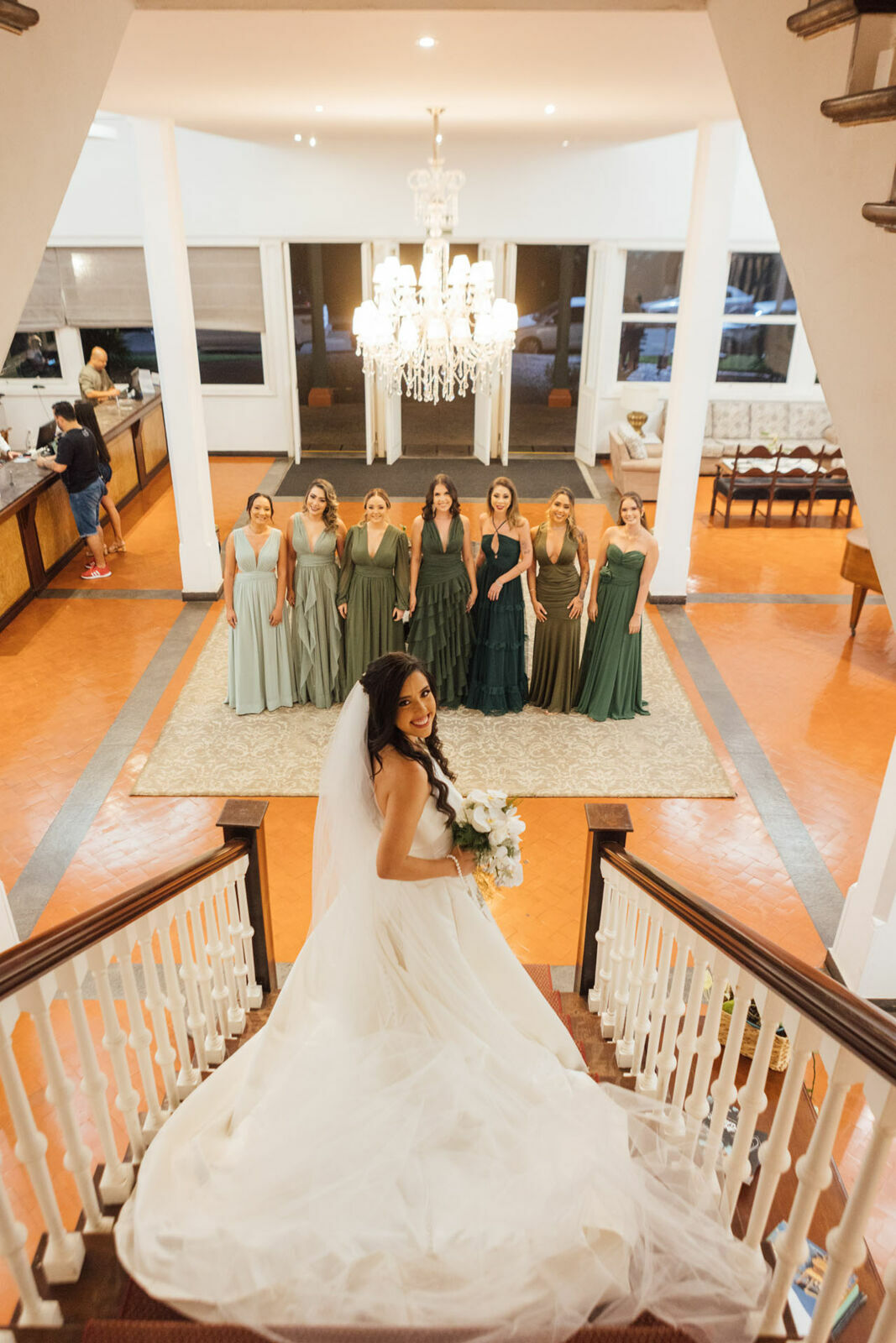 Foto Casamento Pedro e Mayara - Igreja Santa Cecilia e Ricardo Buffet - VR Foto Casamento Pedro e Mayara - Igreja Santa Cecilia e Ricardo Buffet - VR - Imagem 57