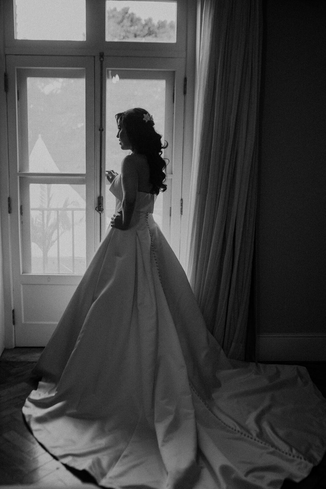 Foto Casamento Pedro e Mayara - Igreja Santa Cecilia e Ricardo Buffet - VR Foto Casamento Pedro e Mayara - Igreja Santa Cecilia e Ricardo Buffet - VR - Imagem 33
