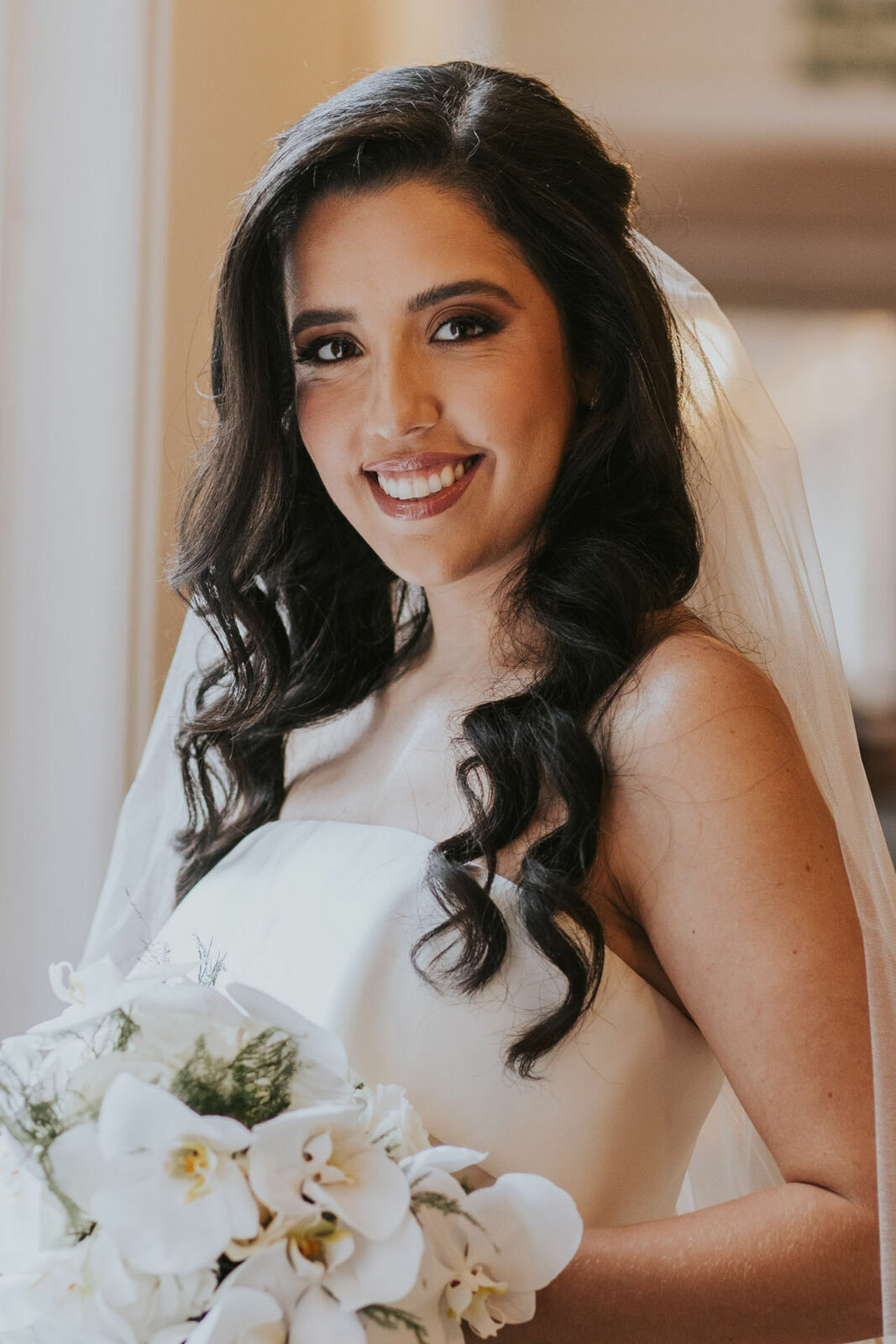 Foto Casamento Pedro e Mayara - Igreja Santa Cecilia e Ricardo Buffet - VR Foto Casamento Pedro e Mayara - Igreja Santa Cecilia e Ricardo Buffet - VR - Imagem 40
