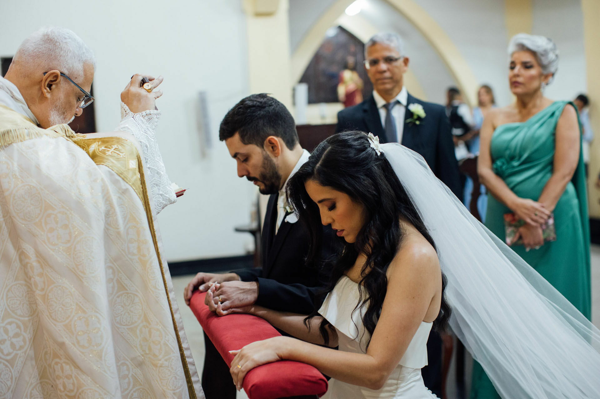 Foto Casamento Pedro e Mayara - Igreja Santa Cecilia e Ricardo Buffet - VR Foto Casamento Pedro e Mayara - Igreja Santa Cecilia e Ricardo Buffet - VR - Imagem 116