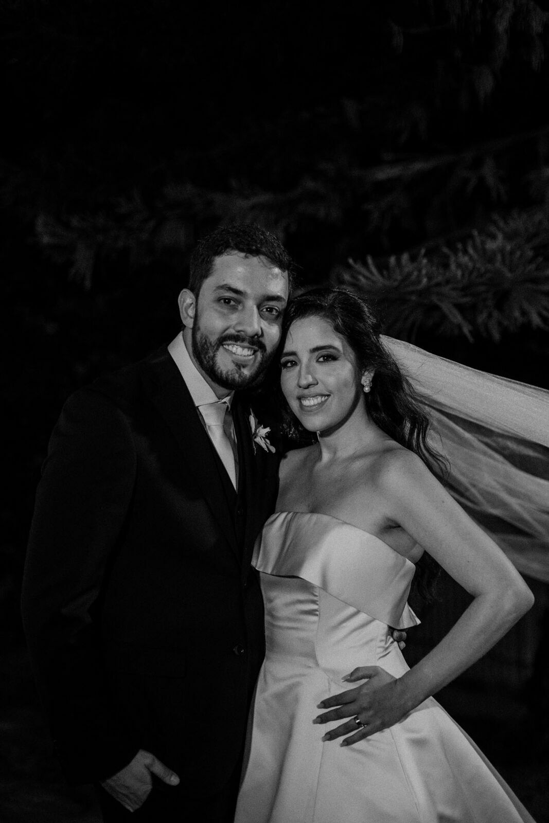 Foto Casamento Pedro e Mayara - Igreja Santa Cecilia e Ricardo Buffet - VR Foto Casamento Pedro e Mayara - Igreja Santa Cecilia e Ricardo Buffet - VR - Imagem 140