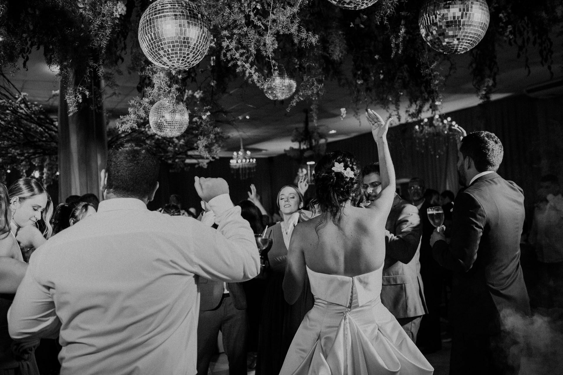 Foto Casamento Pedro e Mayara - Igreja Santa Cecilia e Ricardo Buffet - VR Foto Casamento Pedro e Mayara - Igreja Santa Cecilia e Ricardo Buffet - VR - Imagem 164