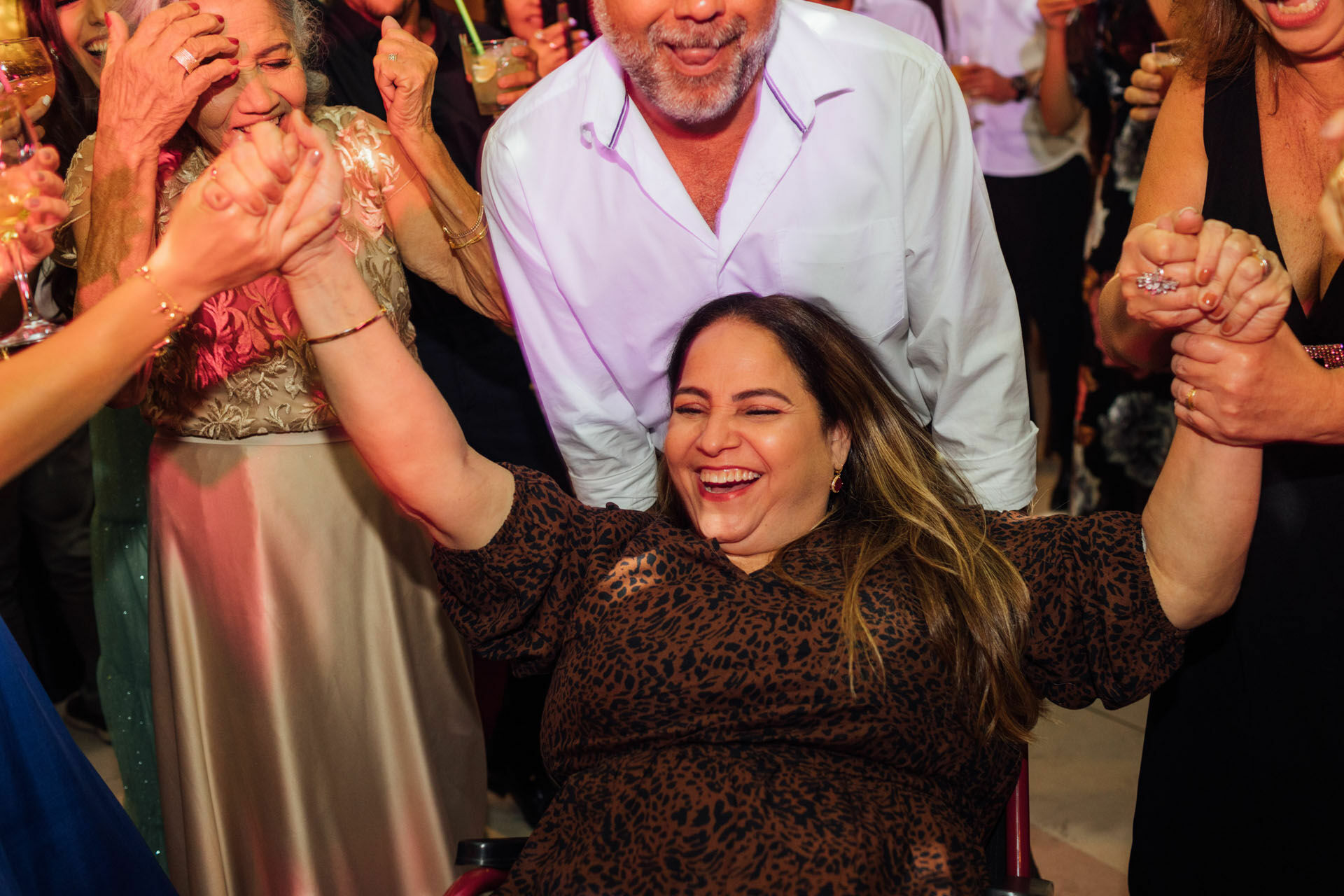 Foto Casamento Pedro e Mayara - Igreja Santa Cecilia e Ricardo Buffet - VR Foto Casamento Pedro e Mayara - Igreja Santa Cecilia e Ricardo Buffet - VR - Imagem 165