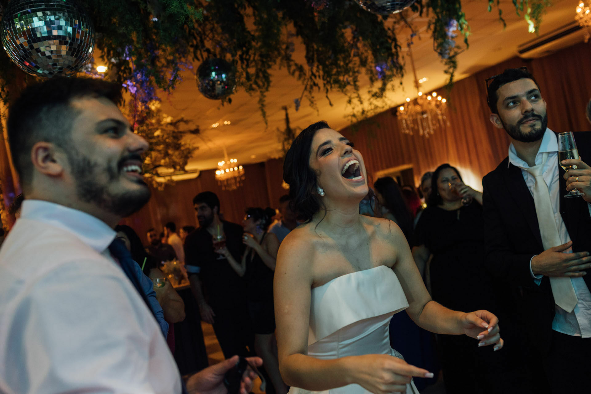Foto Casamento Pedro e Mayara - Igreja Santa Cecilia e Ricardo Buffet - VR Foto Casamento Pedro e Mayara - Igreja Santa Cecilia e Ricardo Buffet - VR - Imagem 217