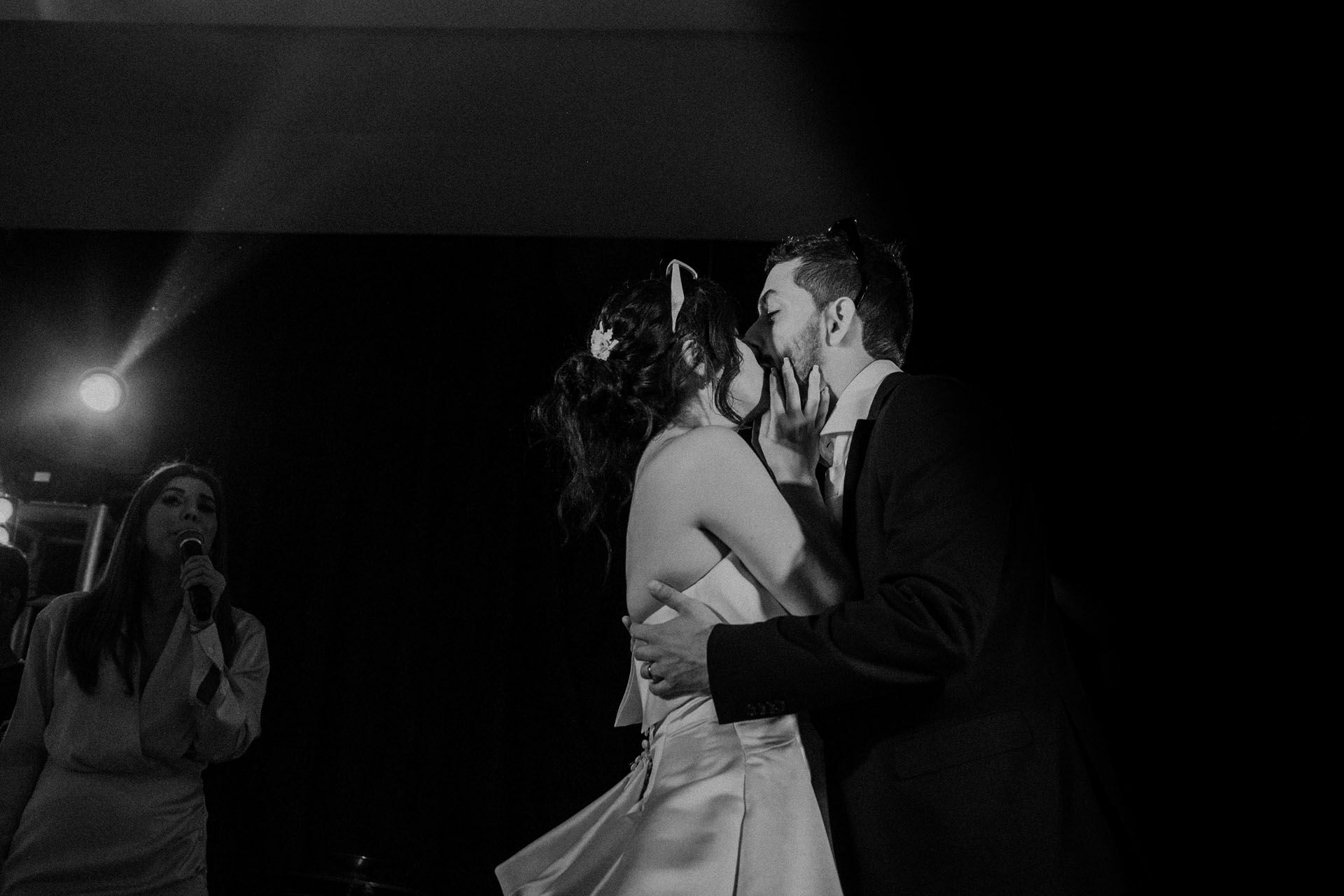 Foto Casamento Pedro e Mayara - Igreja Santa Cecilia e Ricardo Buffet - VR Foto Casamento Pedro e Mayara - Igreja Santa Cecilia e Ricardo Buffet - VR - Imagem 207