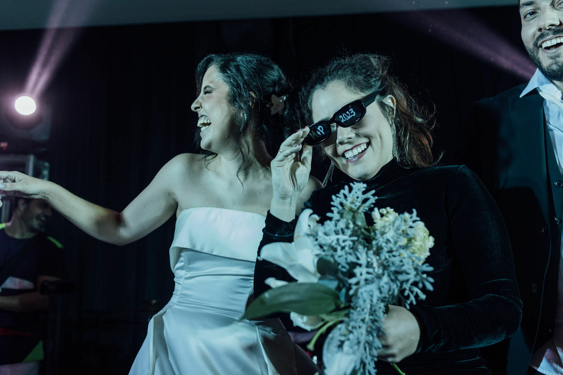 Foto Casamento Pedro e Mayara - Igreja Santa Cecilia e Ricardo Buffet - VR Foto Casamento Pedro e Mayara - Igreja Santa Cecilia e Ricardo Buffet - VR - Imagem 216